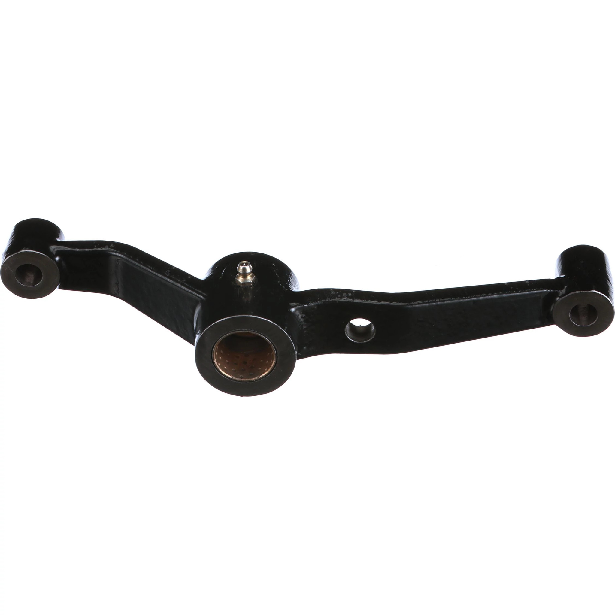 KOL | CASECE | AMEA | TR