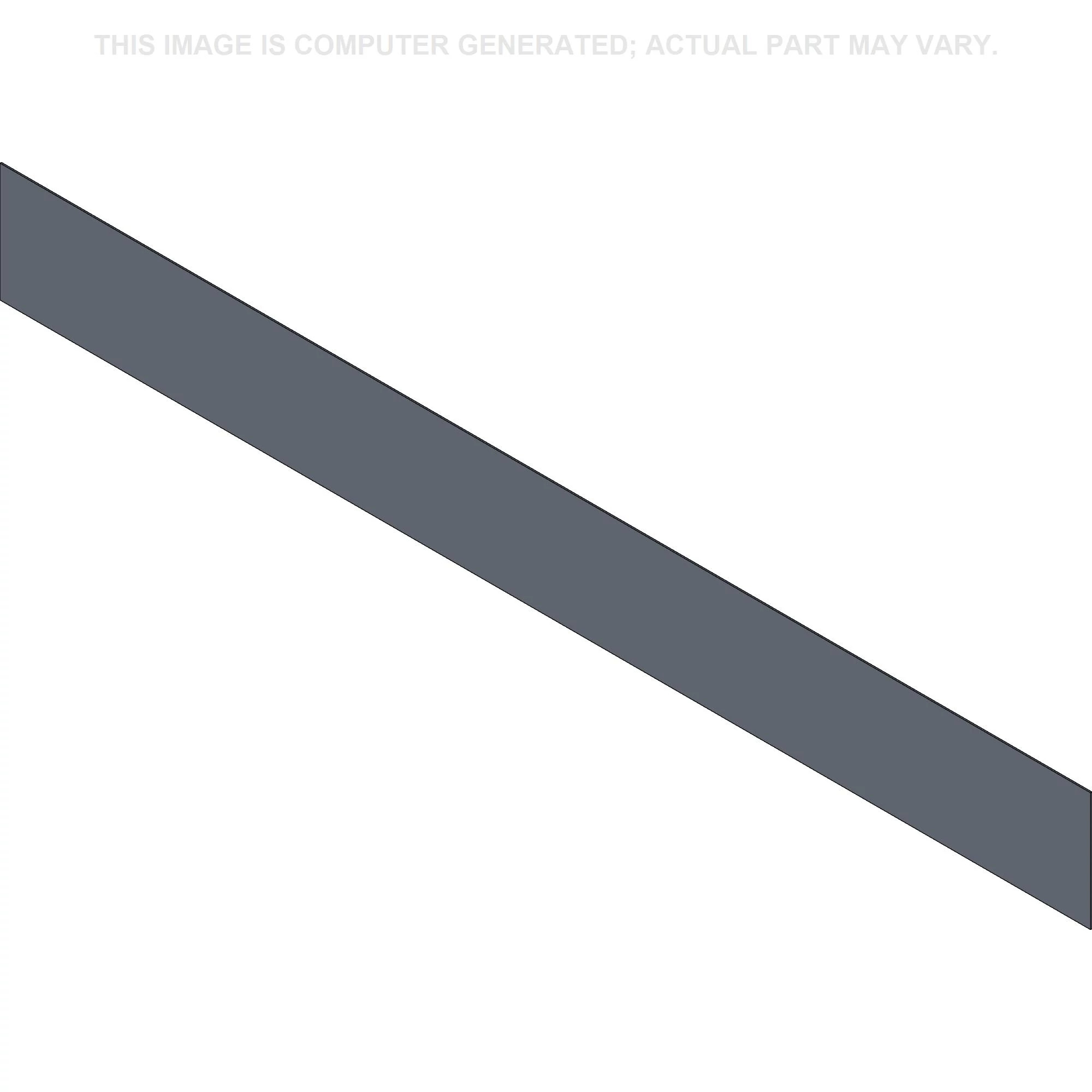 DECAL | NEWHOLLANDAG | CA | FR