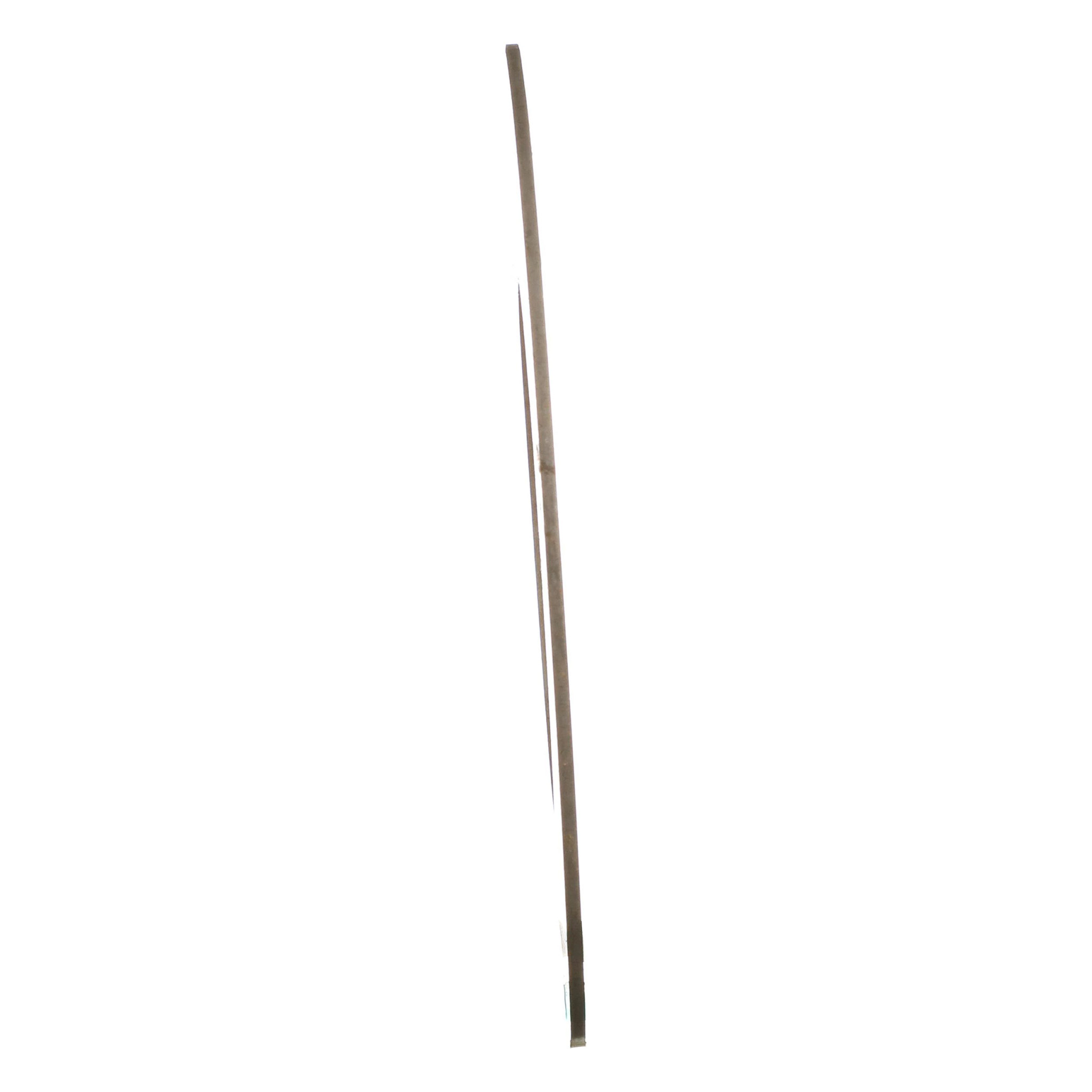ARRUELA PLANA - 87308469