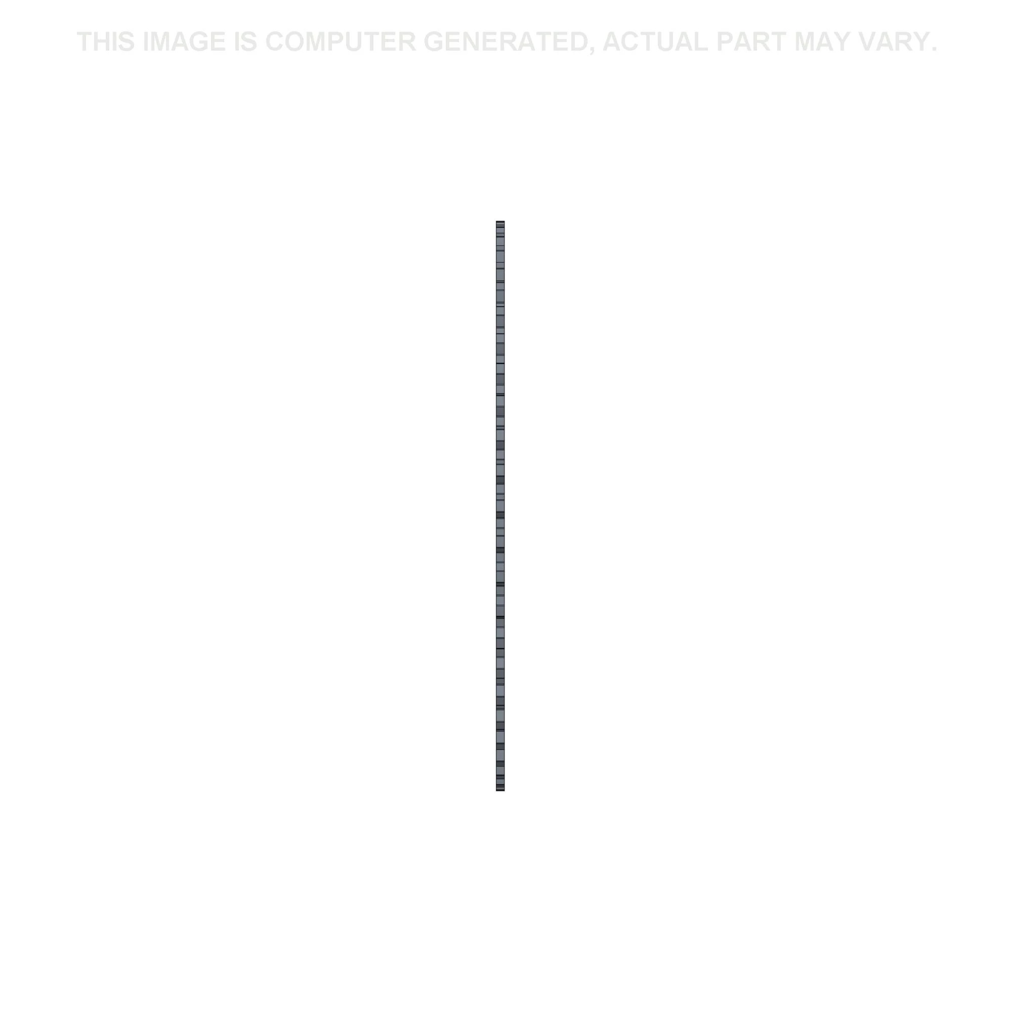 DISQUE CRANTE | NEWHOLLANDCE | EU | EN