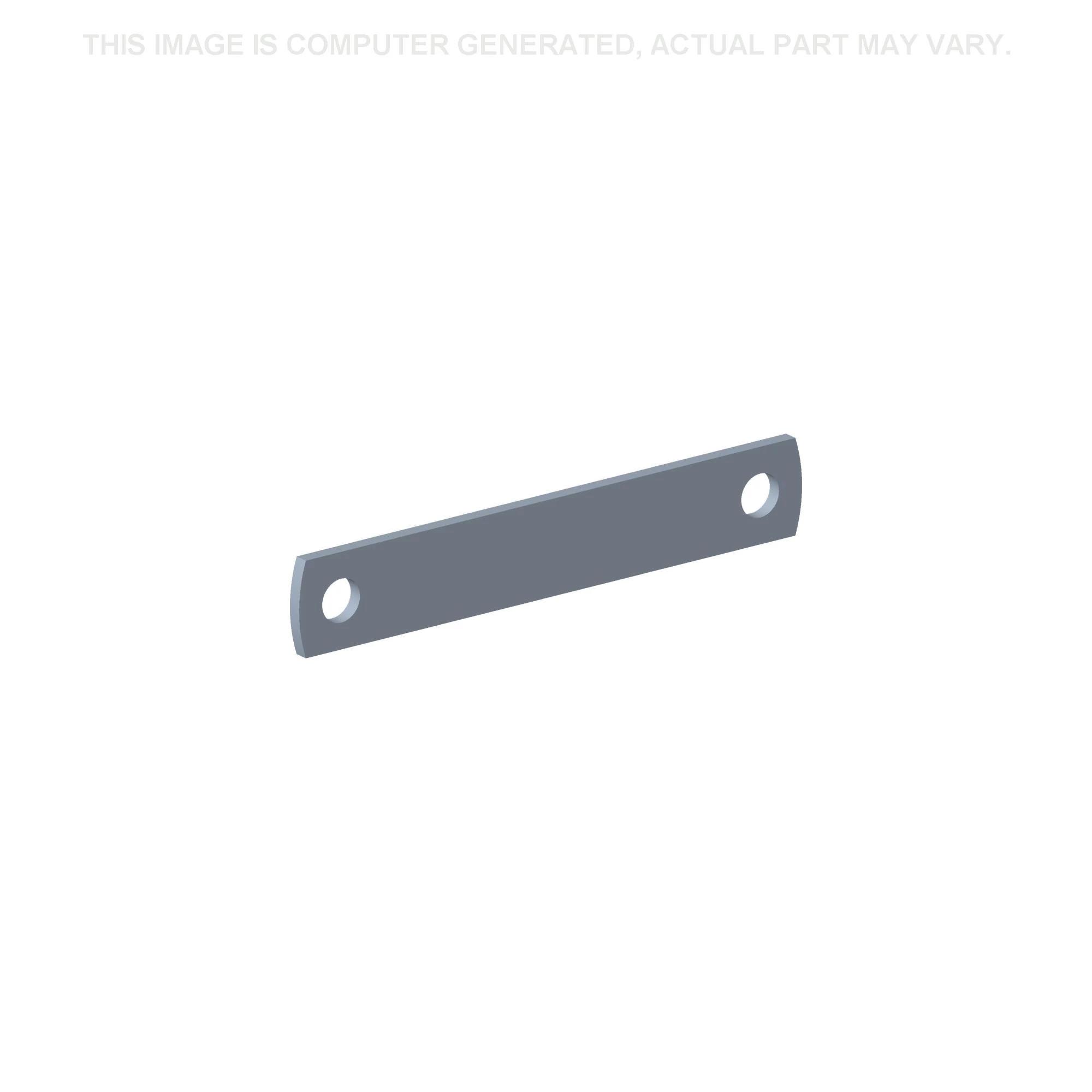 SUPORTE | NEWHOLLANDAG | SA | PT