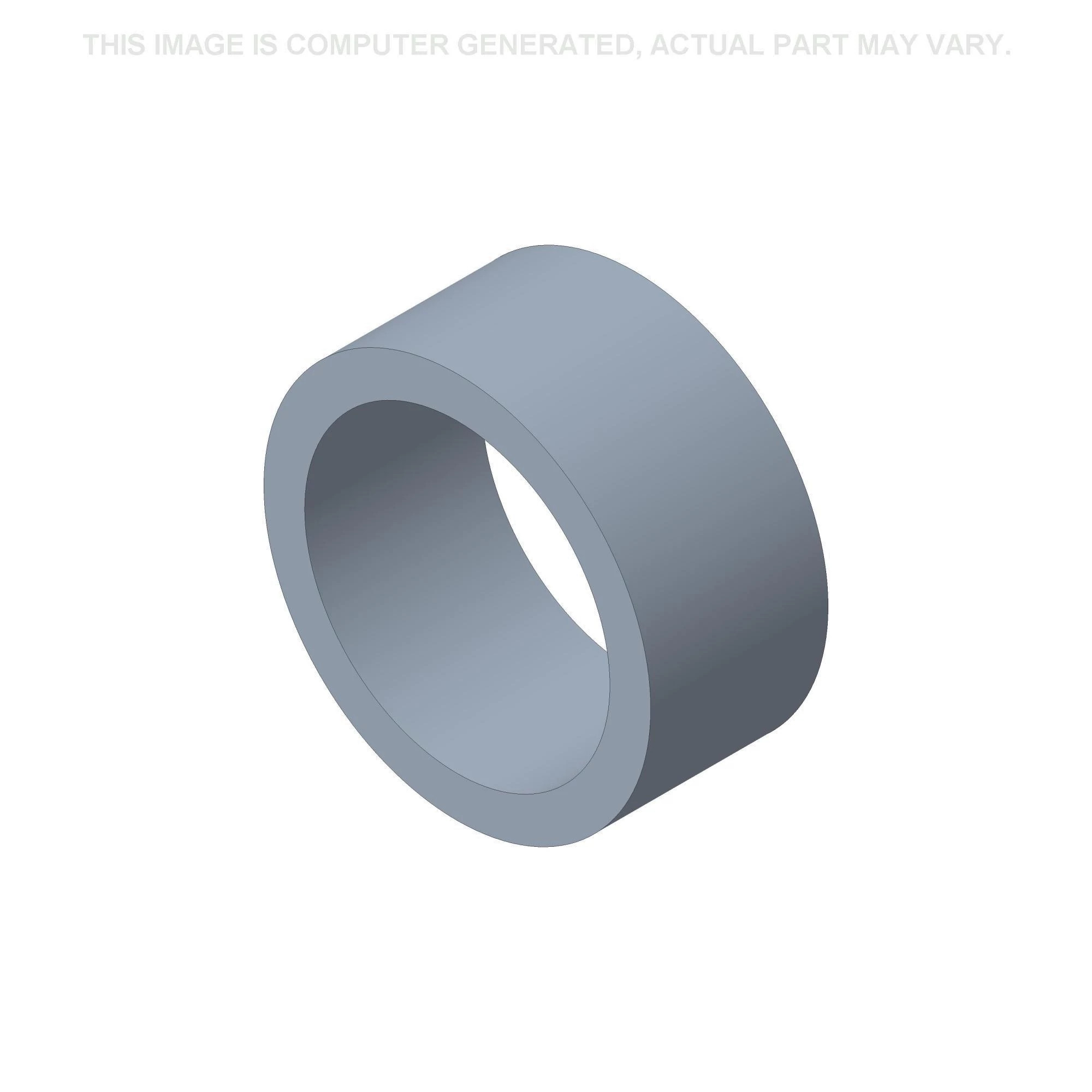 DISTANZSTÜCK | NEWHOLLANDAG | EU | DE