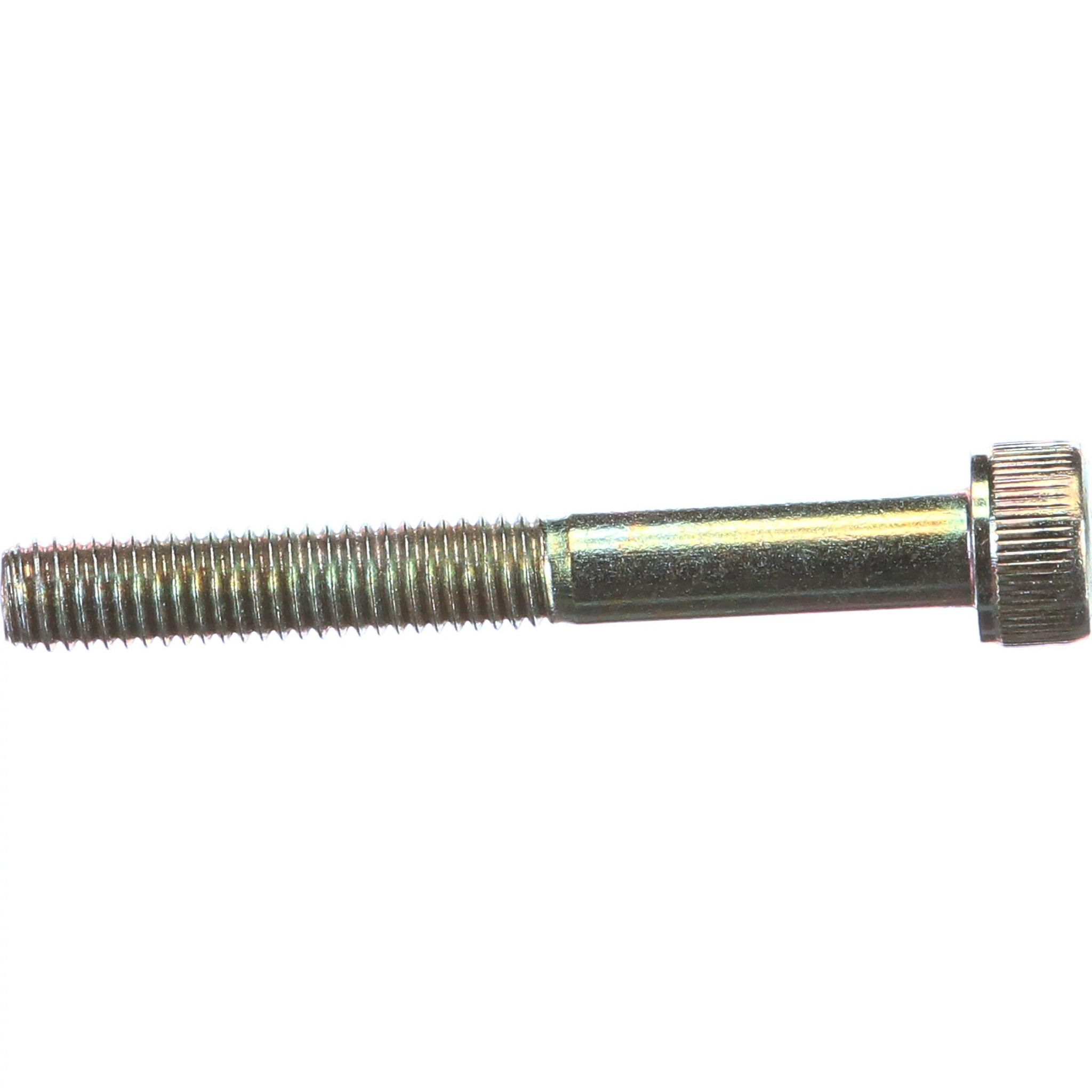 HEX SOC SCREW | CASEIH | GB | EN