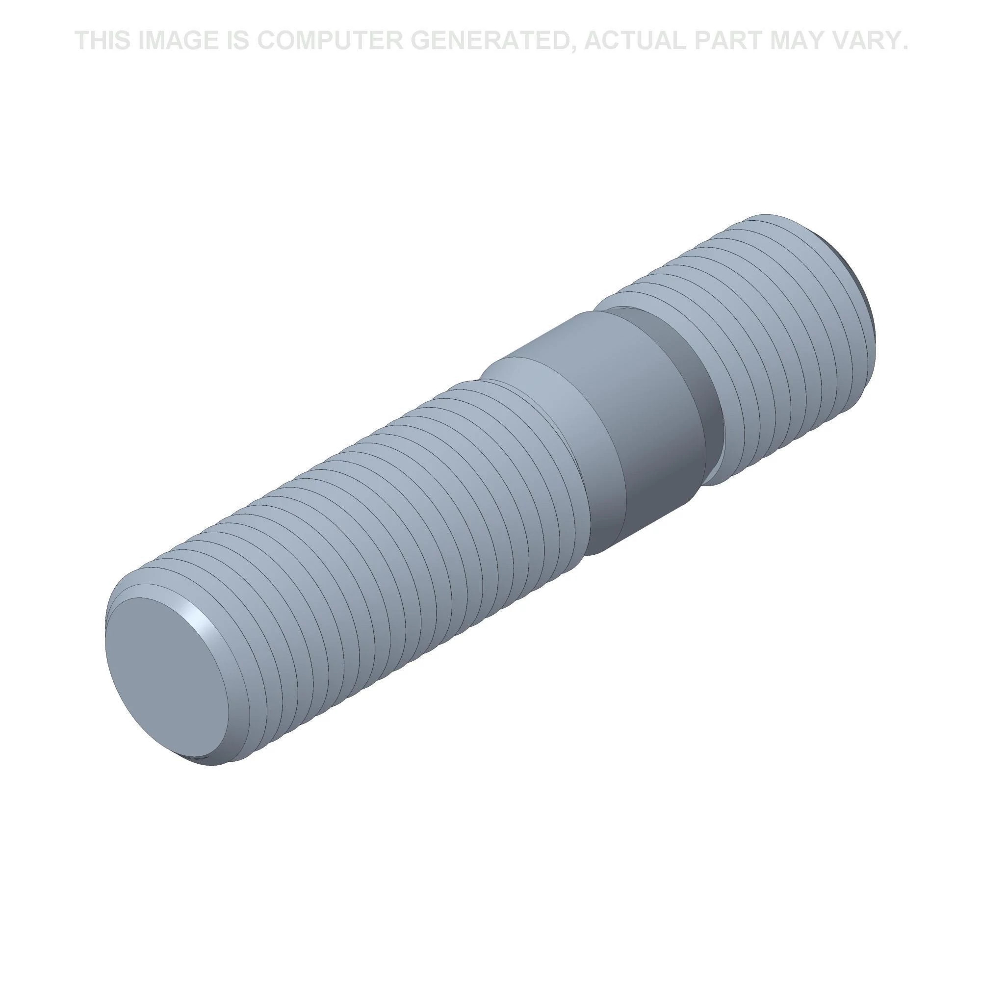 PARAFUSO | NEWHOLLANDAG | EU | IT