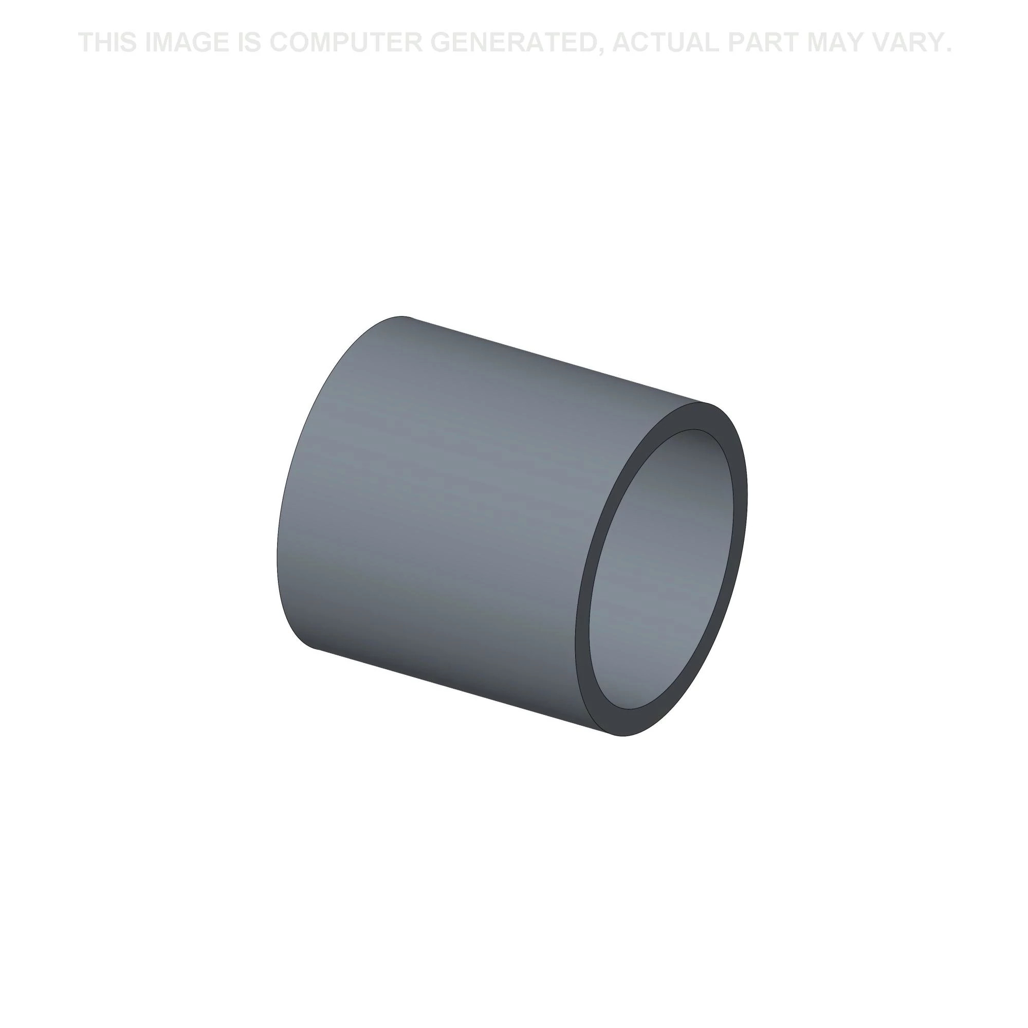 BAGUE | NEWHOLLANDAG | CA | FR