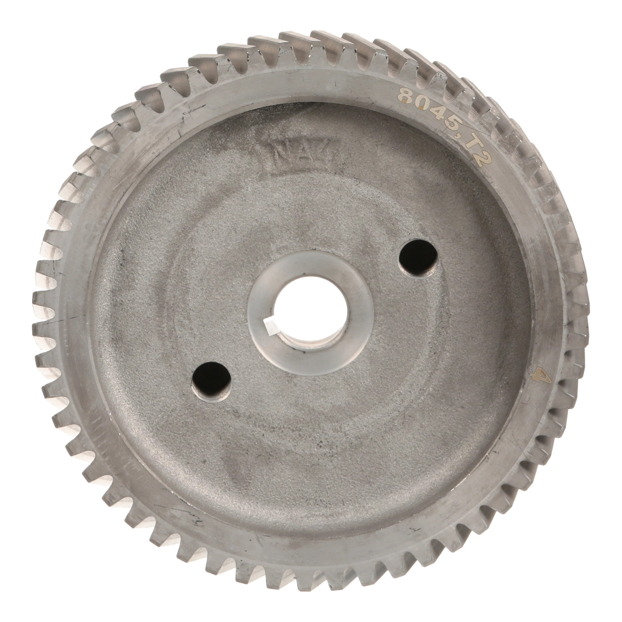 GEAR | NEWHOLLANDCE | US | EN