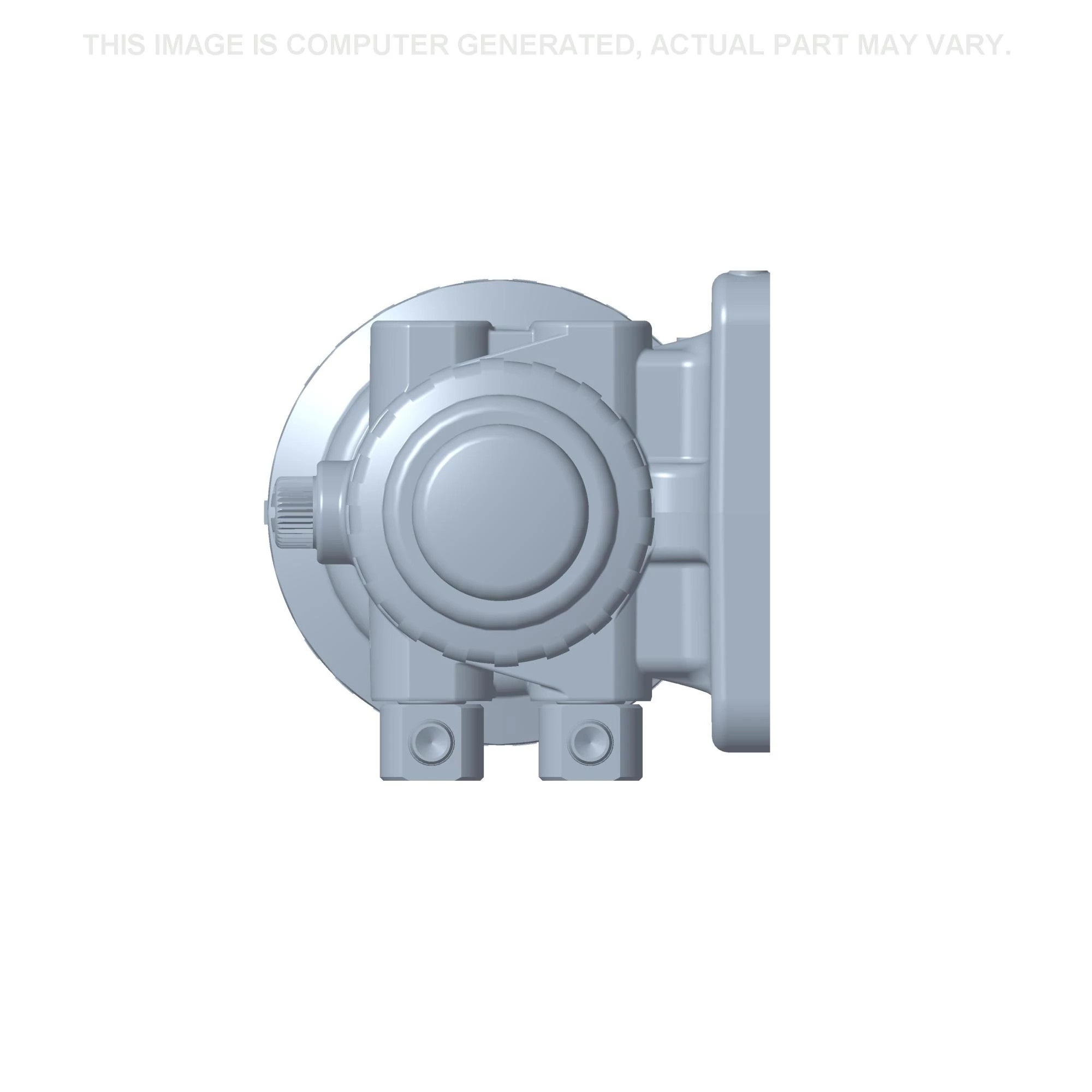 ENSEMBLE DE FILTRE | CASECE | CA | FR