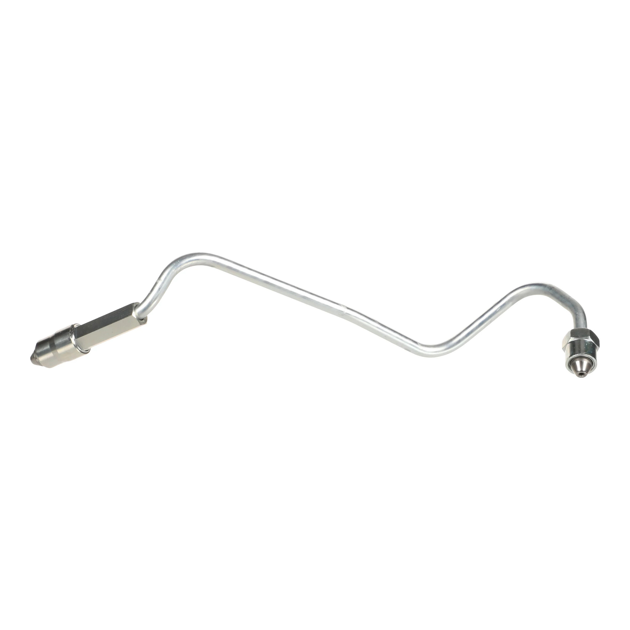 INJECTION PIPE | NEWHOLLANDAG | AMEA | EN