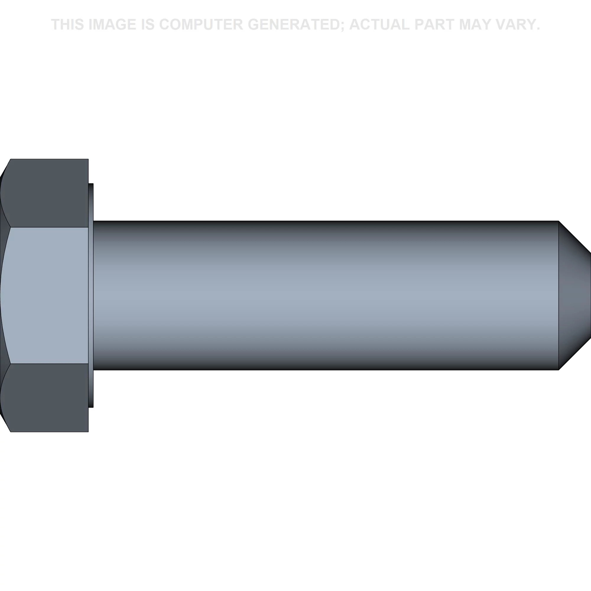 BOLT | CASEIH | IE | EN