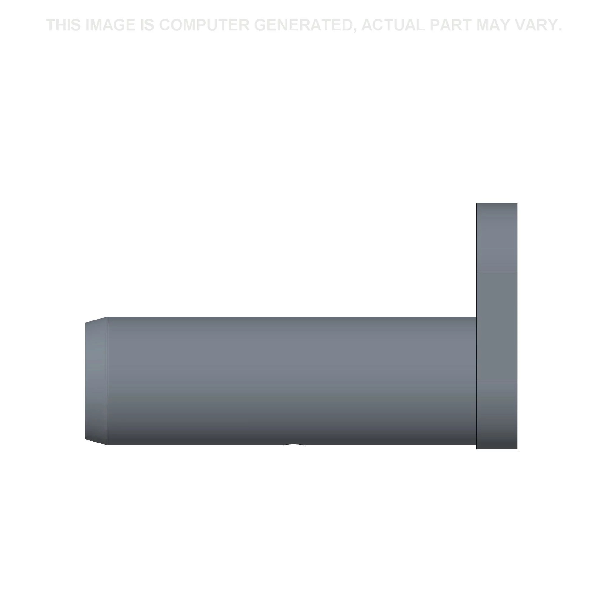 BROCHE | NEWHOLLANDCE | CA | FR