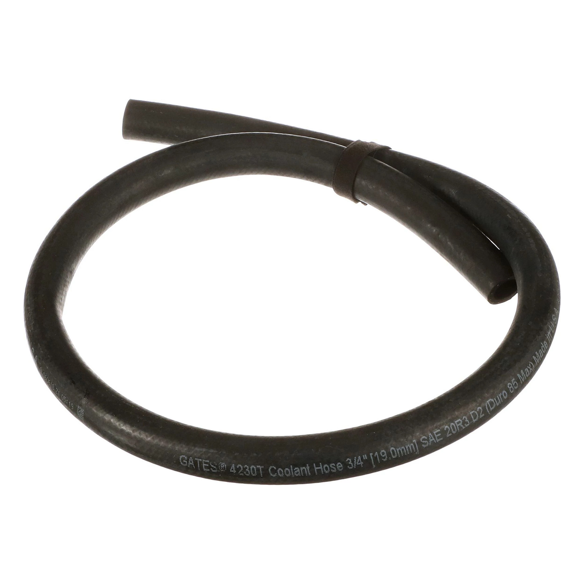 HEATER HOSE | NEWHOLLANDAG | GB | EN