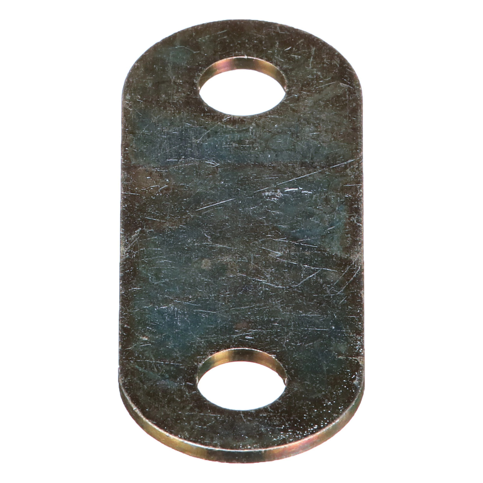 PLAAT | STEYR | EU | PT