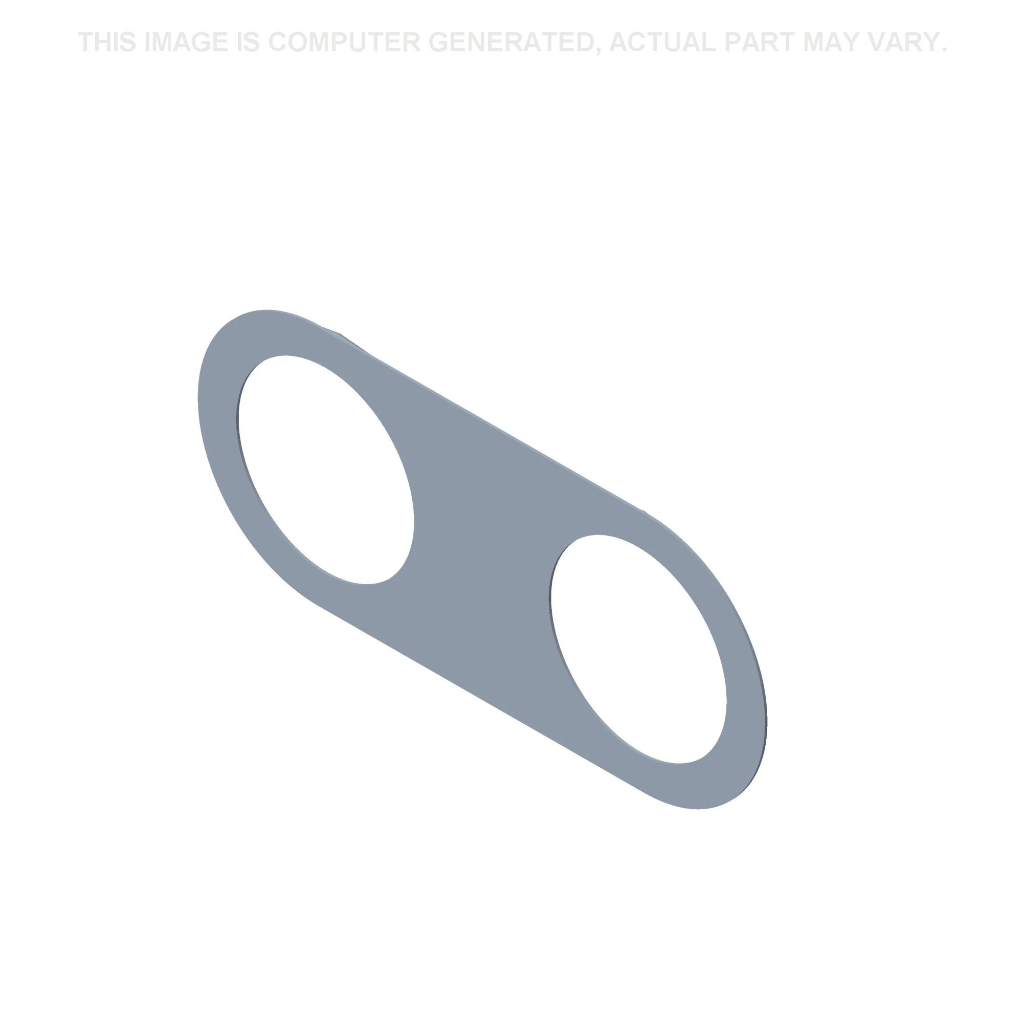 Bisel | CASEIH | EU | EN