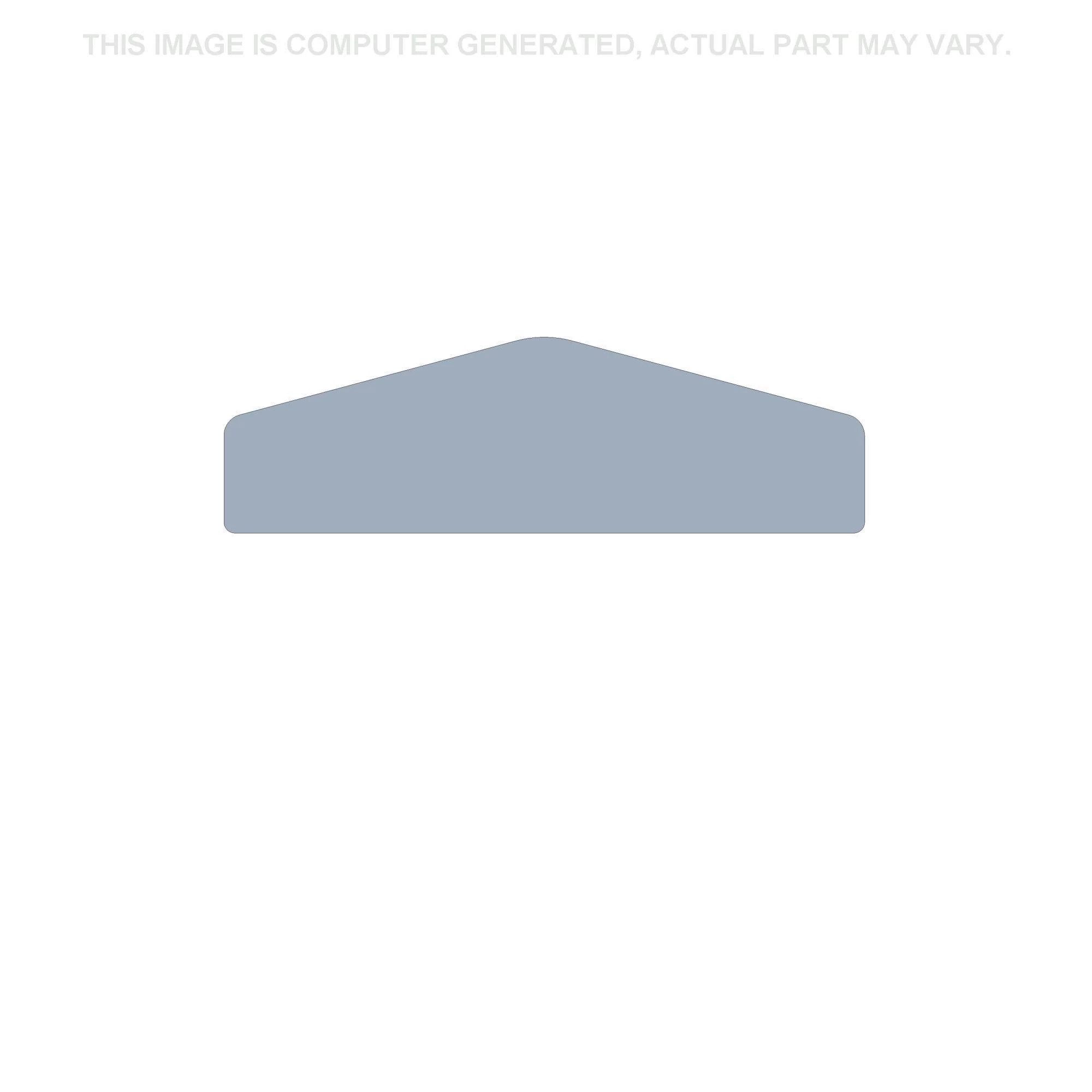 ENTRETOISE | CASECE | CA | FR