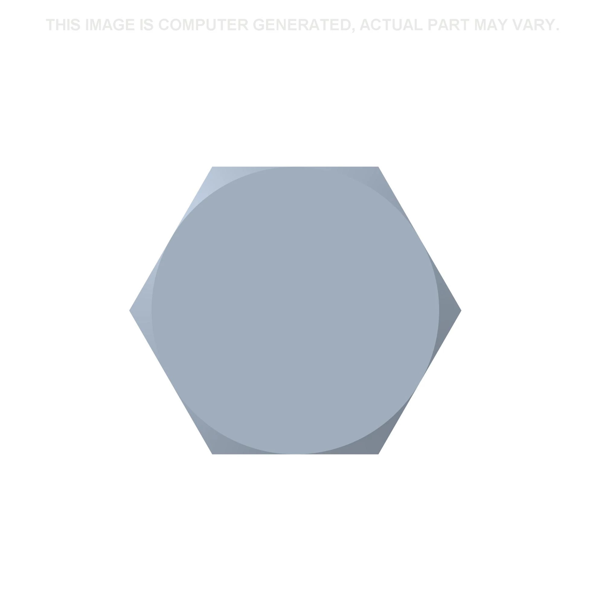 BOLT | NEWHOLLANDCE | US | EN