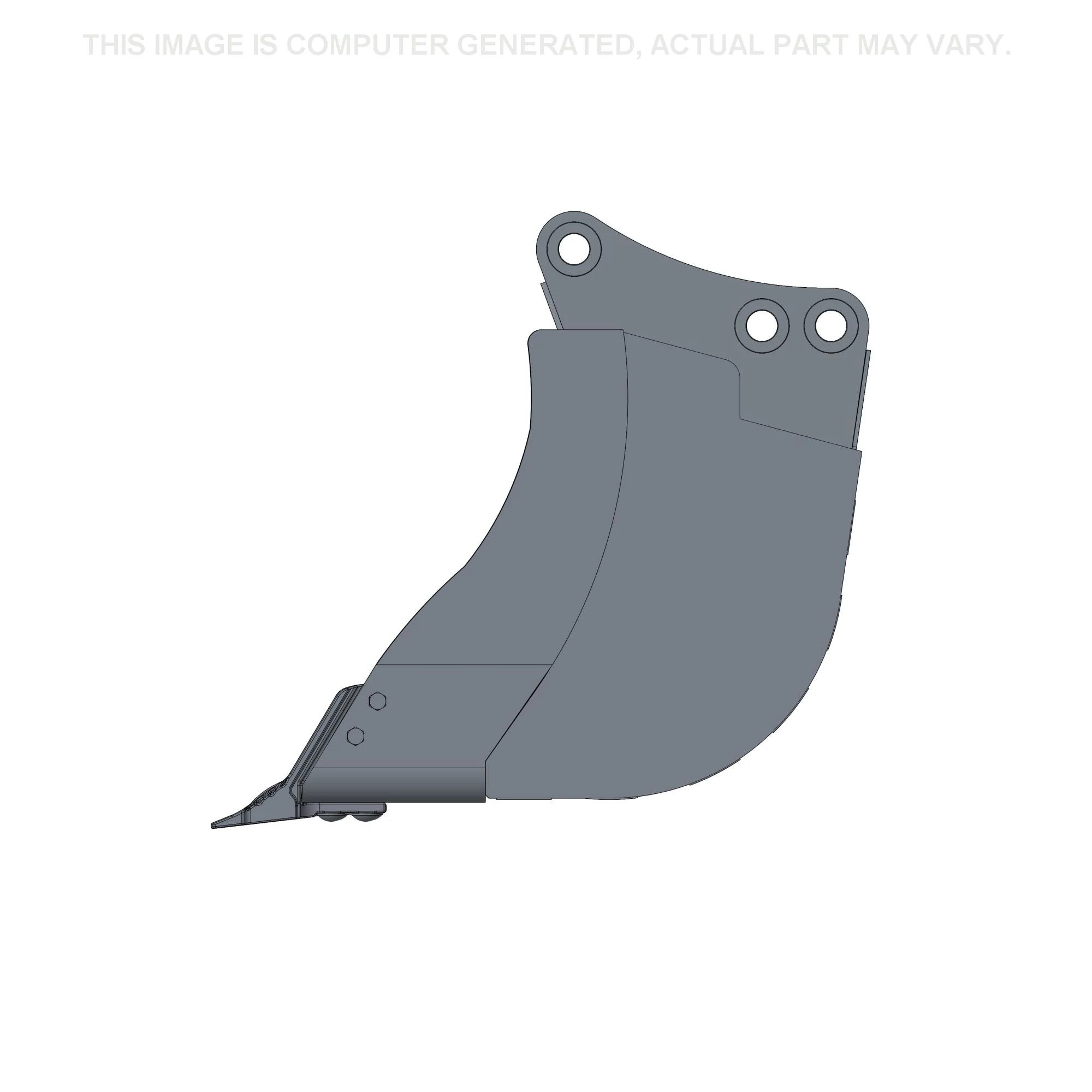 BUCKET | CASECE | US | EN