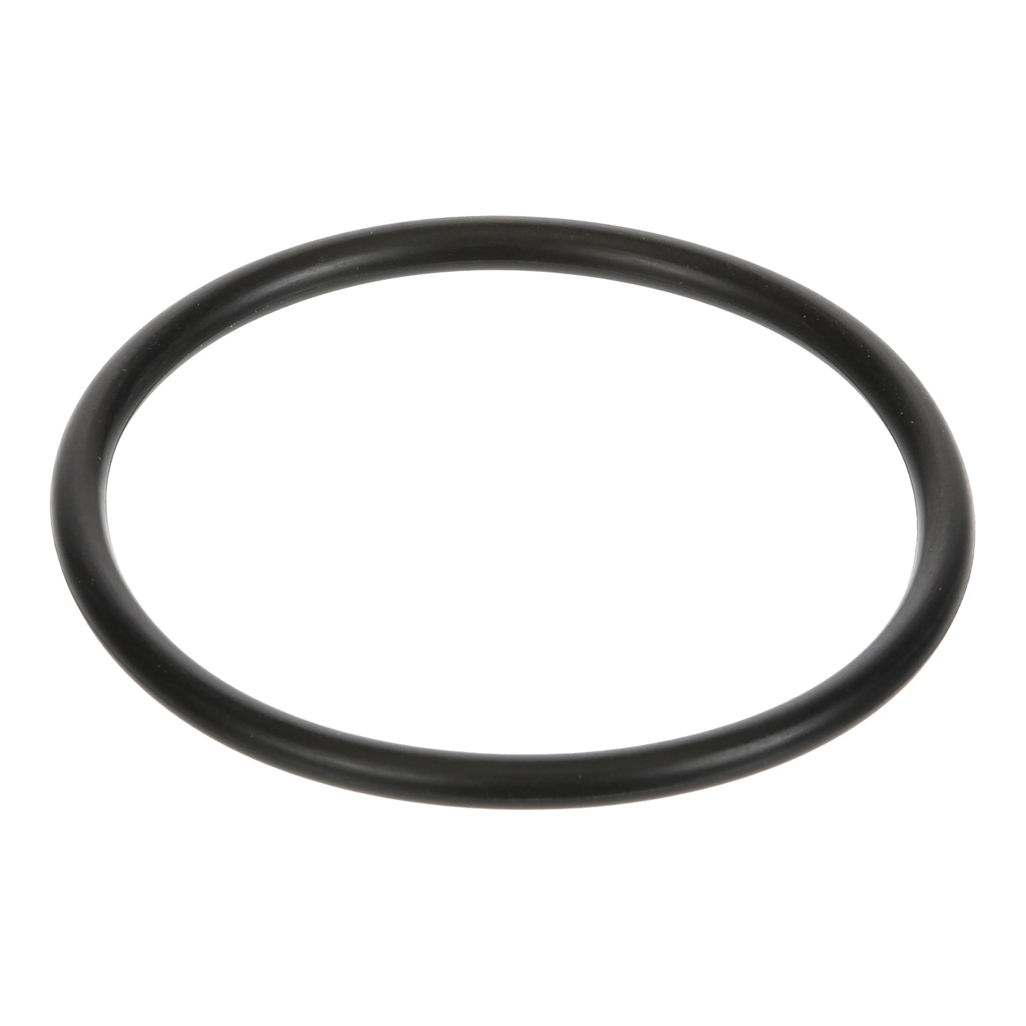 O-RING | MILLER | IE | EN