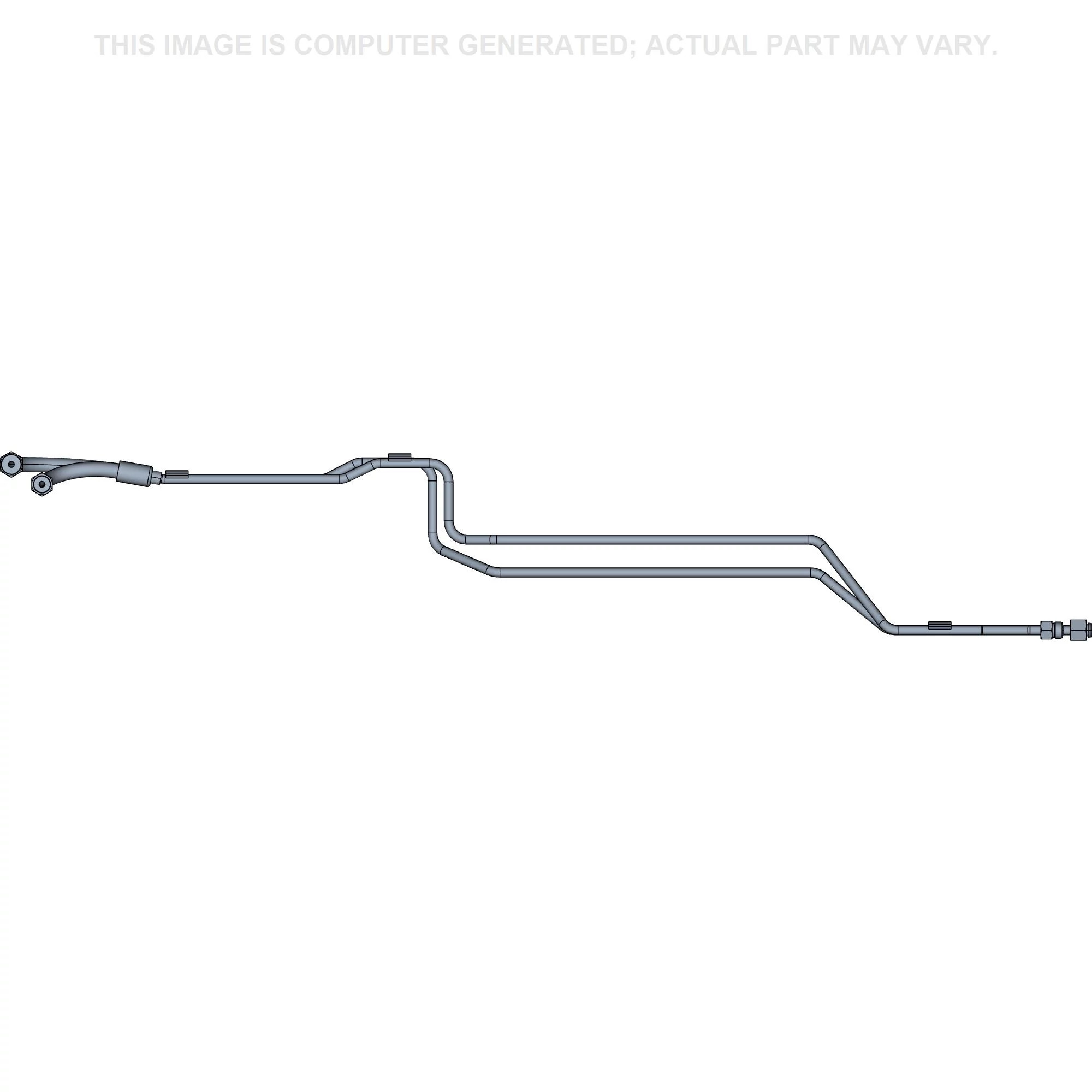 LEIDING | CASECE | EU | FR