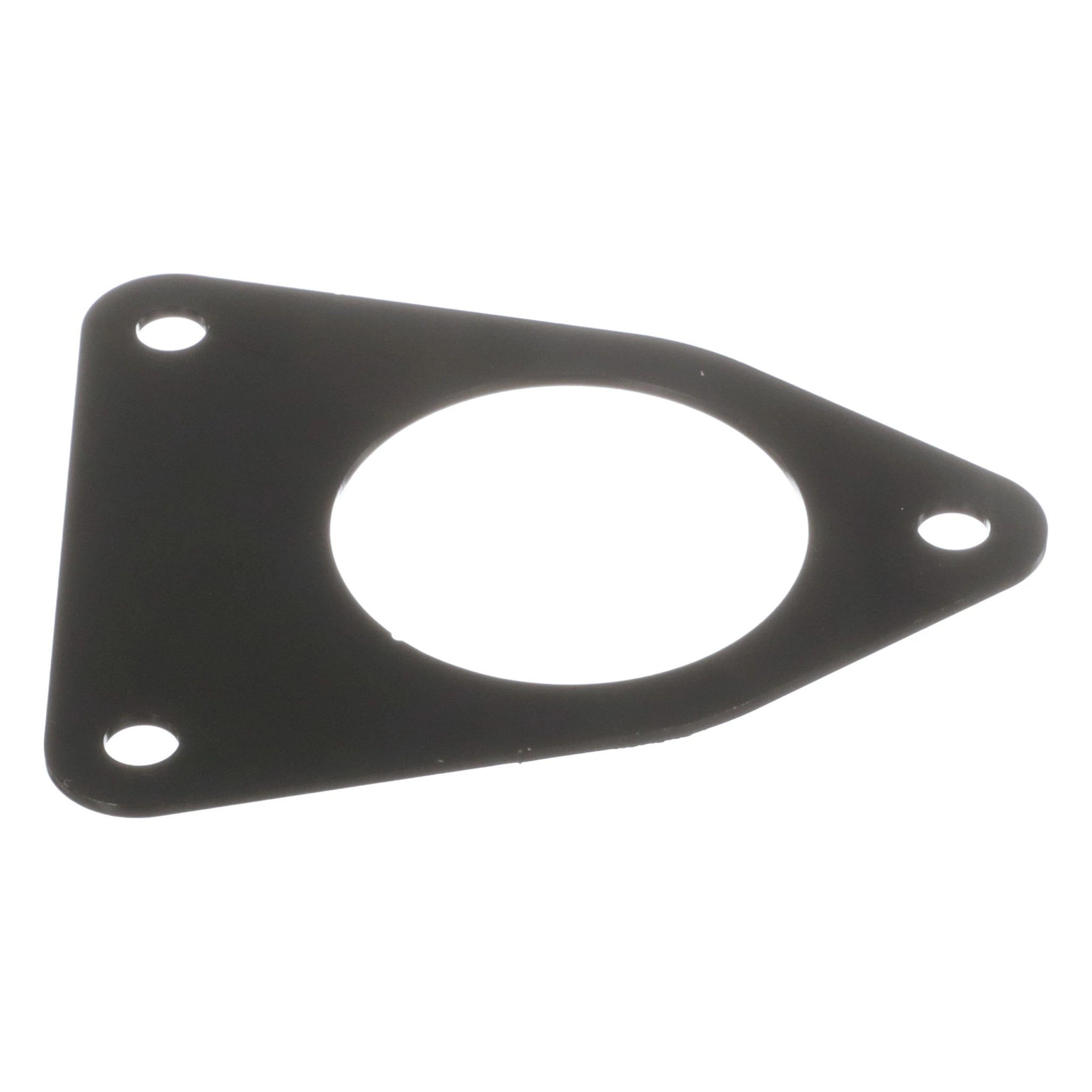 PLATE | NEWHOLLANDAG | CA | EN