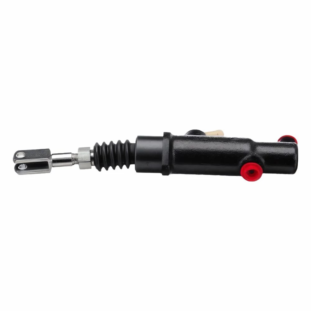 REMAN-MASTER CYLINDE | NEWHOLLANDAG | US | EN