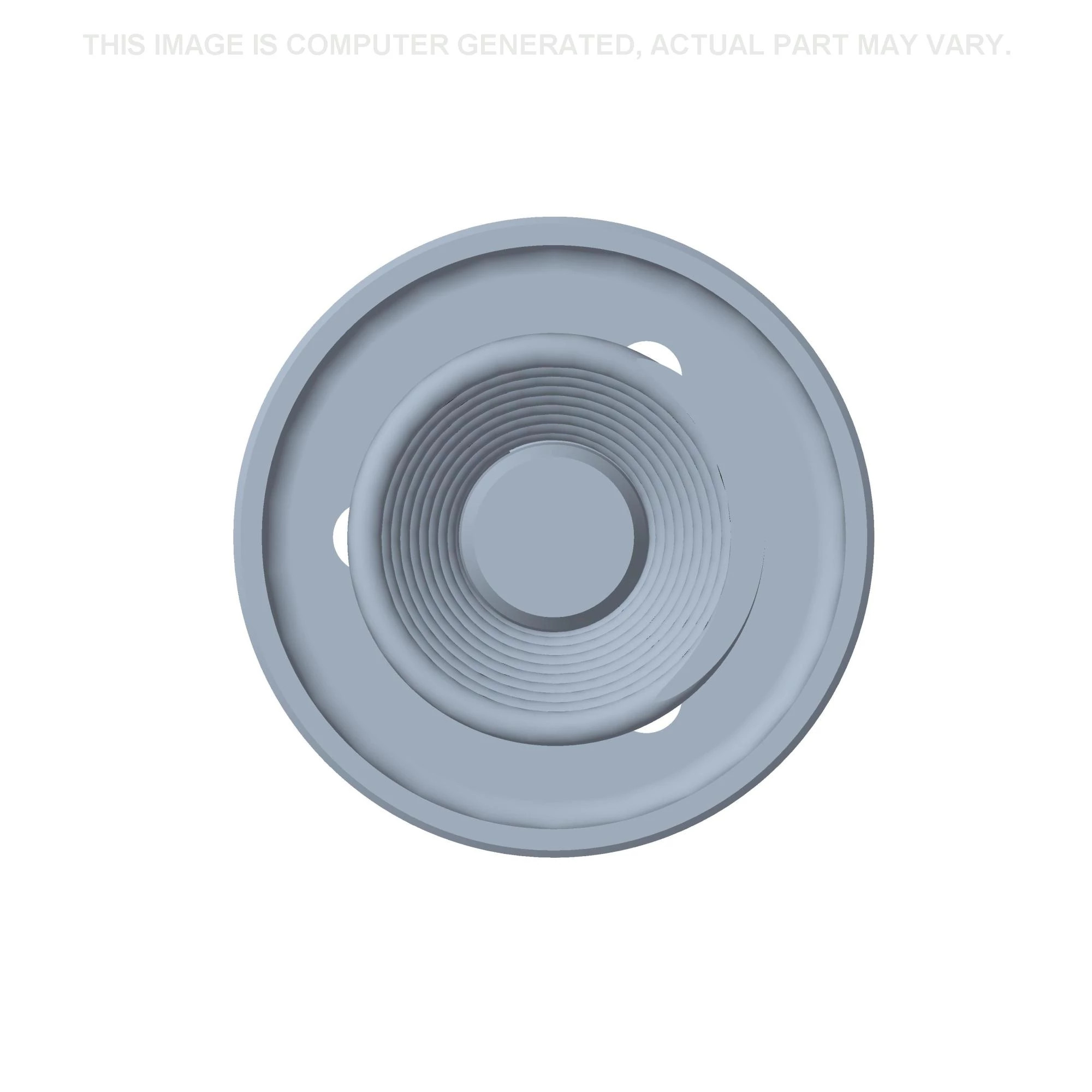 VALVE, THERMAL EXPAN | NEWHOLLANDAG | NZ | EN