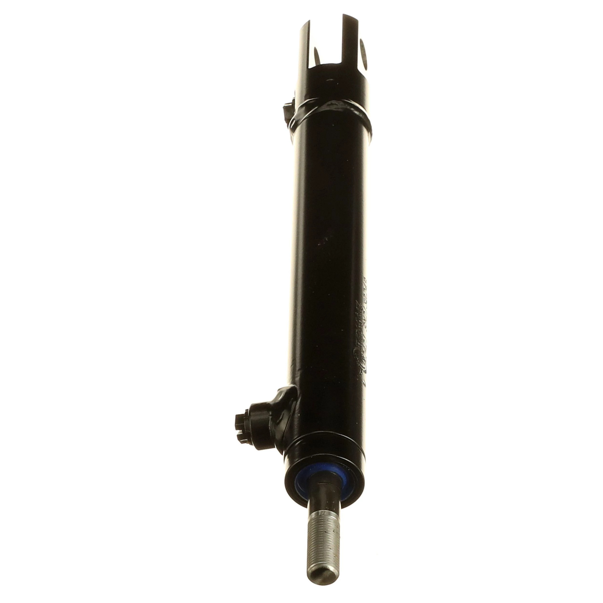 HYDRAULIC CYLINDER | NEWHOLLANDCE | EU | EN