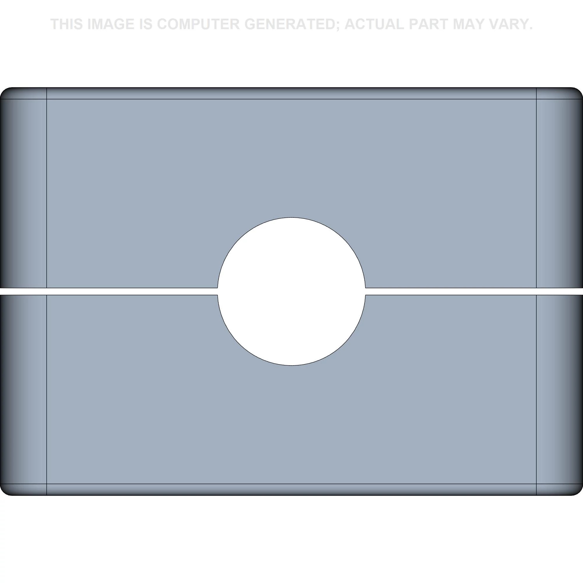 CLAMP | CASEIH | IE | EN