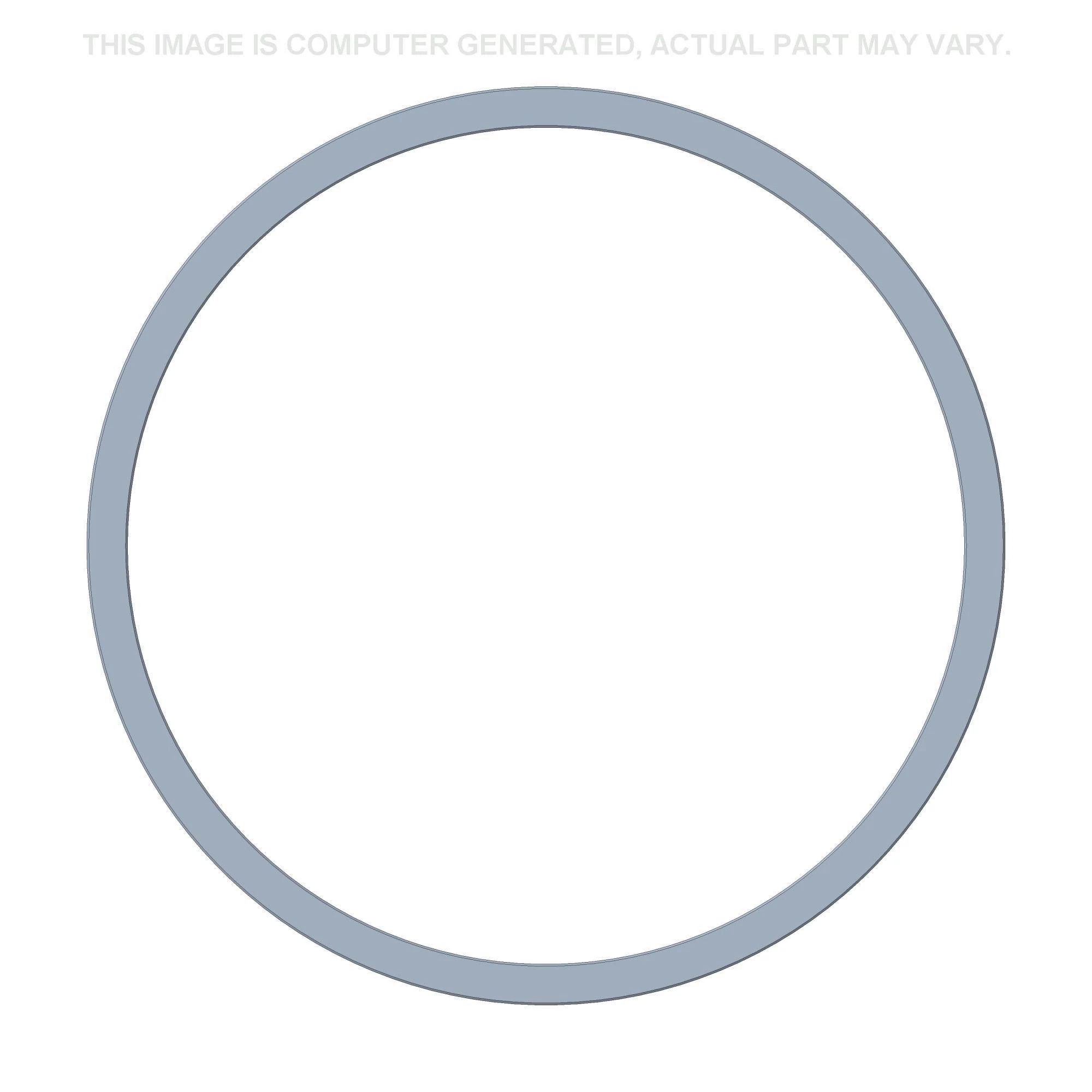 SPACER | NEWHOLLANDAG | EU | EN