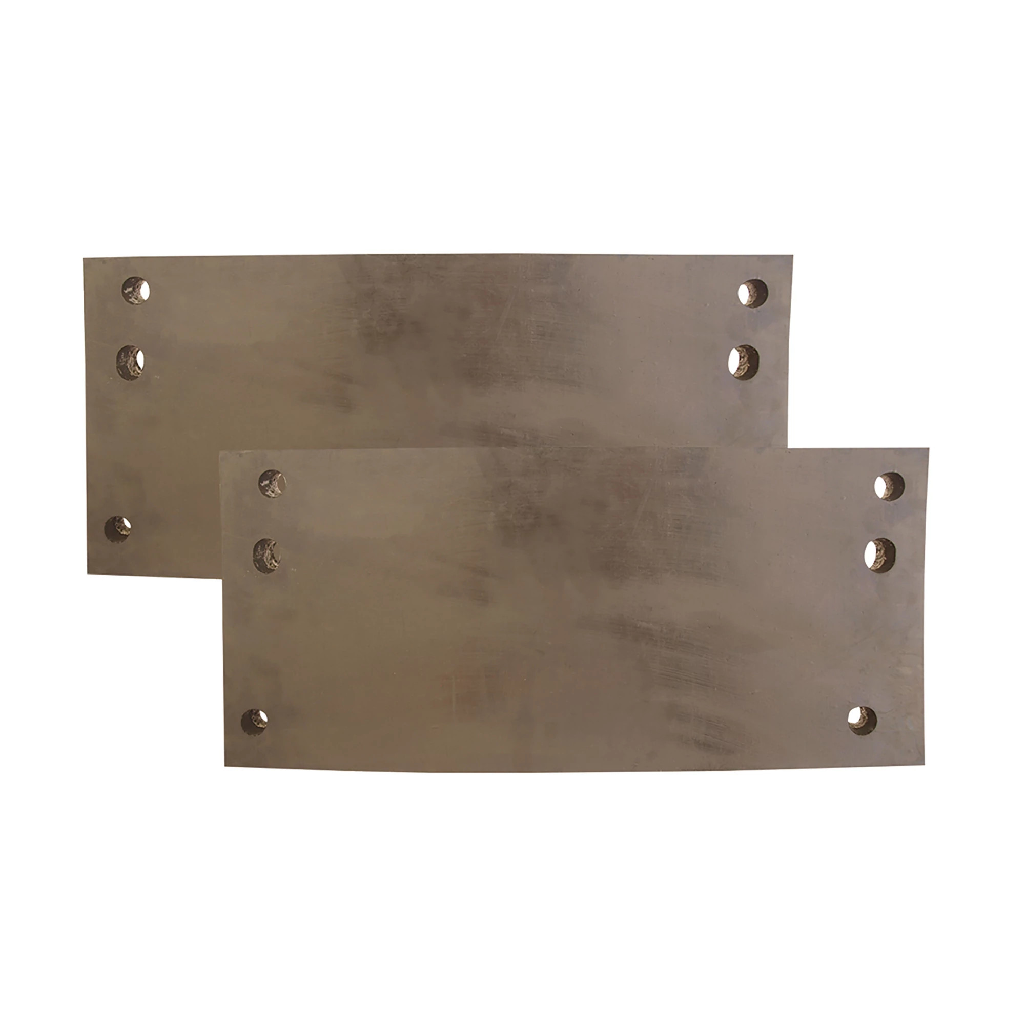 Step Support Hanger Strap | CASEIH | CA | FR