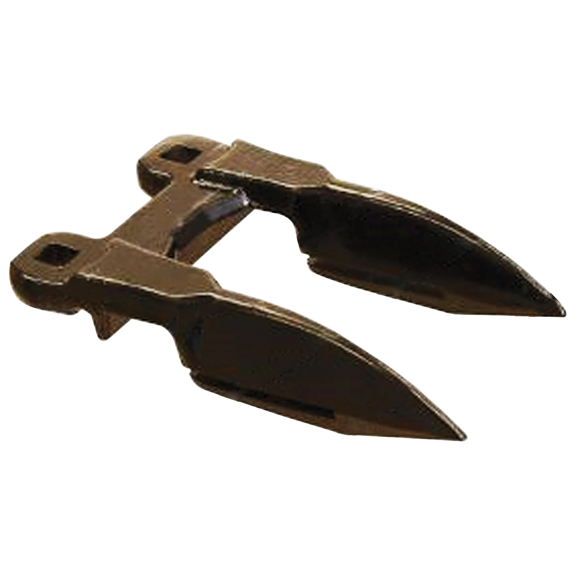 SCHUTZABDECKUNG | NEWHOLLANDAG | DE | DE