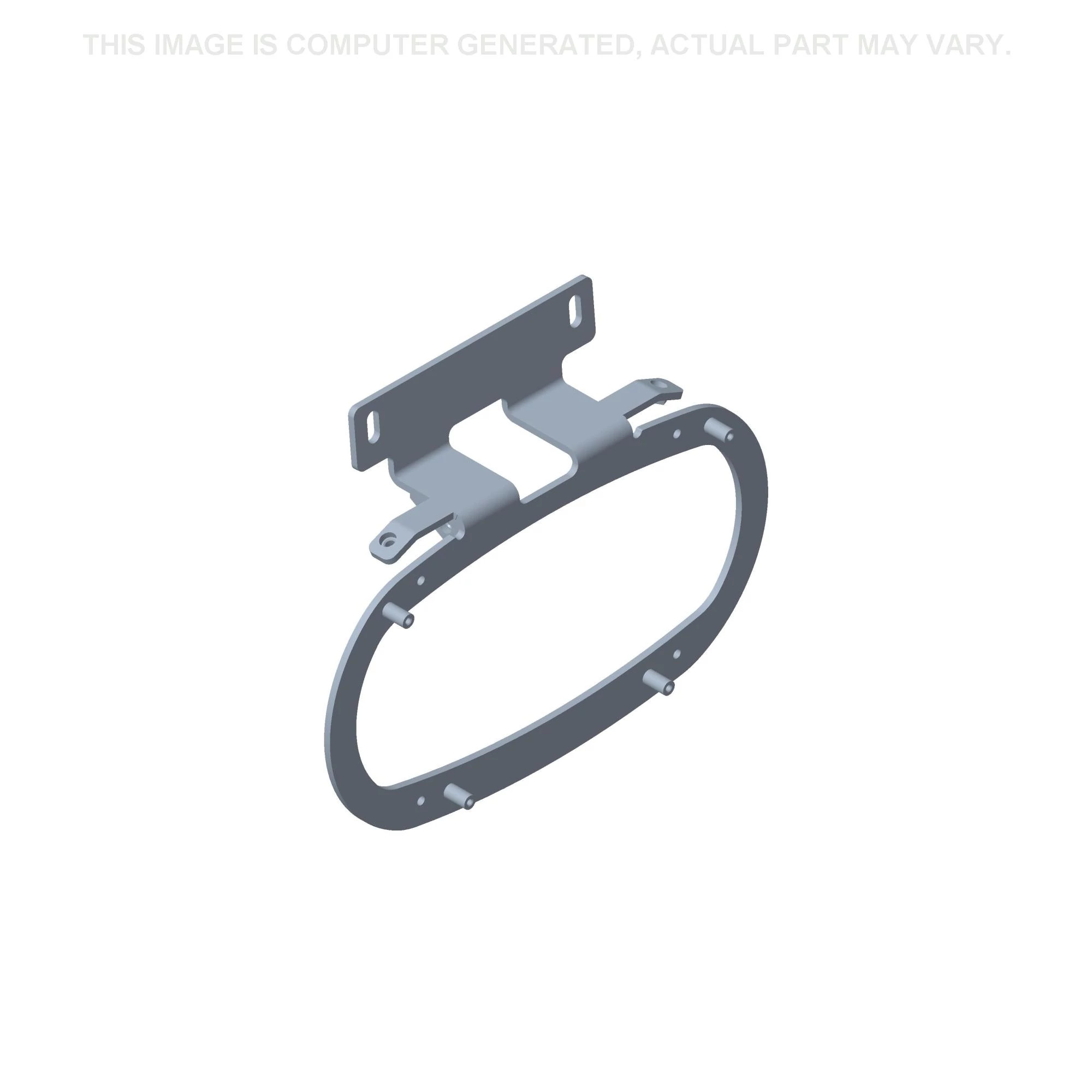 Suporte | NEWHOLLANDCE | BR | PT