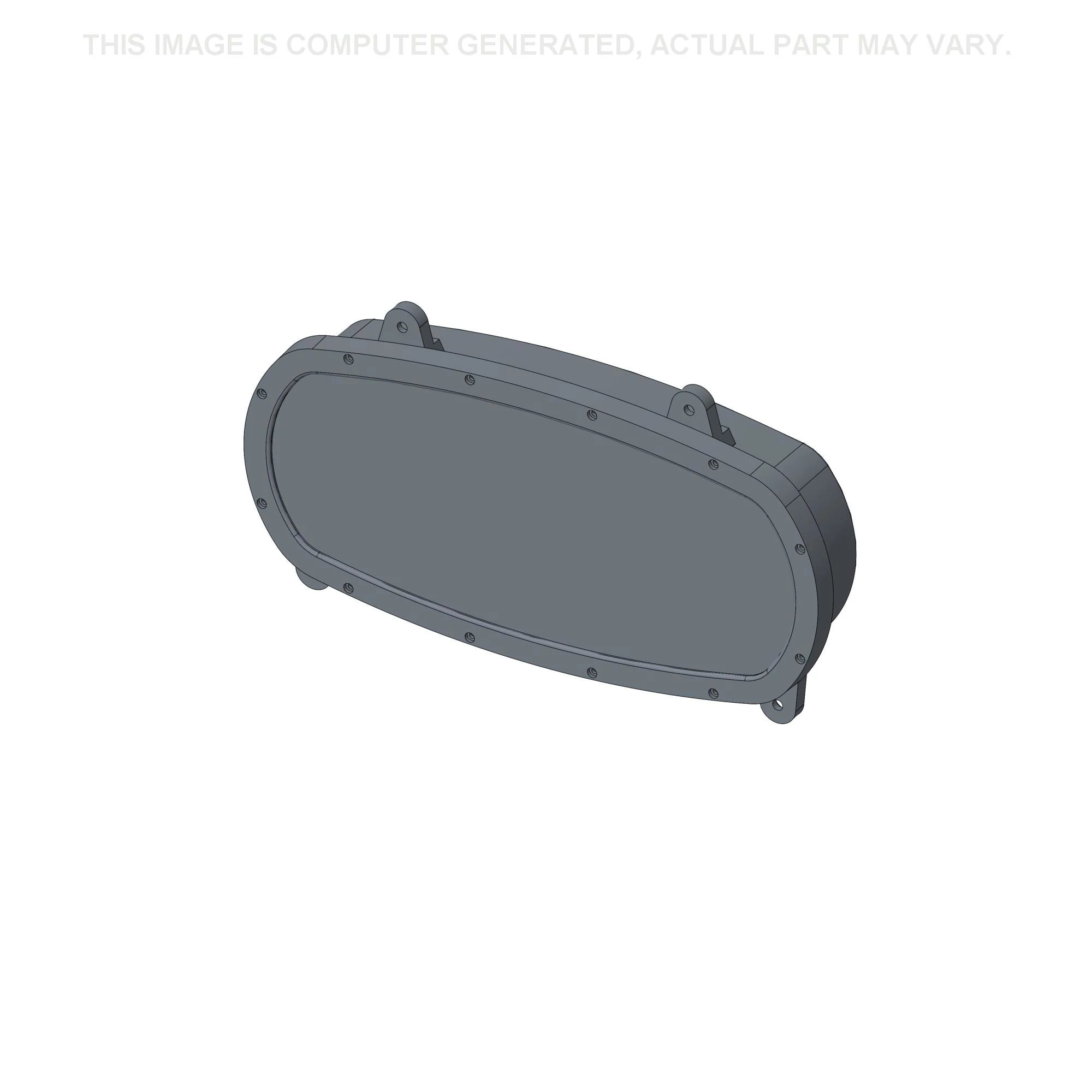 Tableau De Bord | CASECE | CA | FR