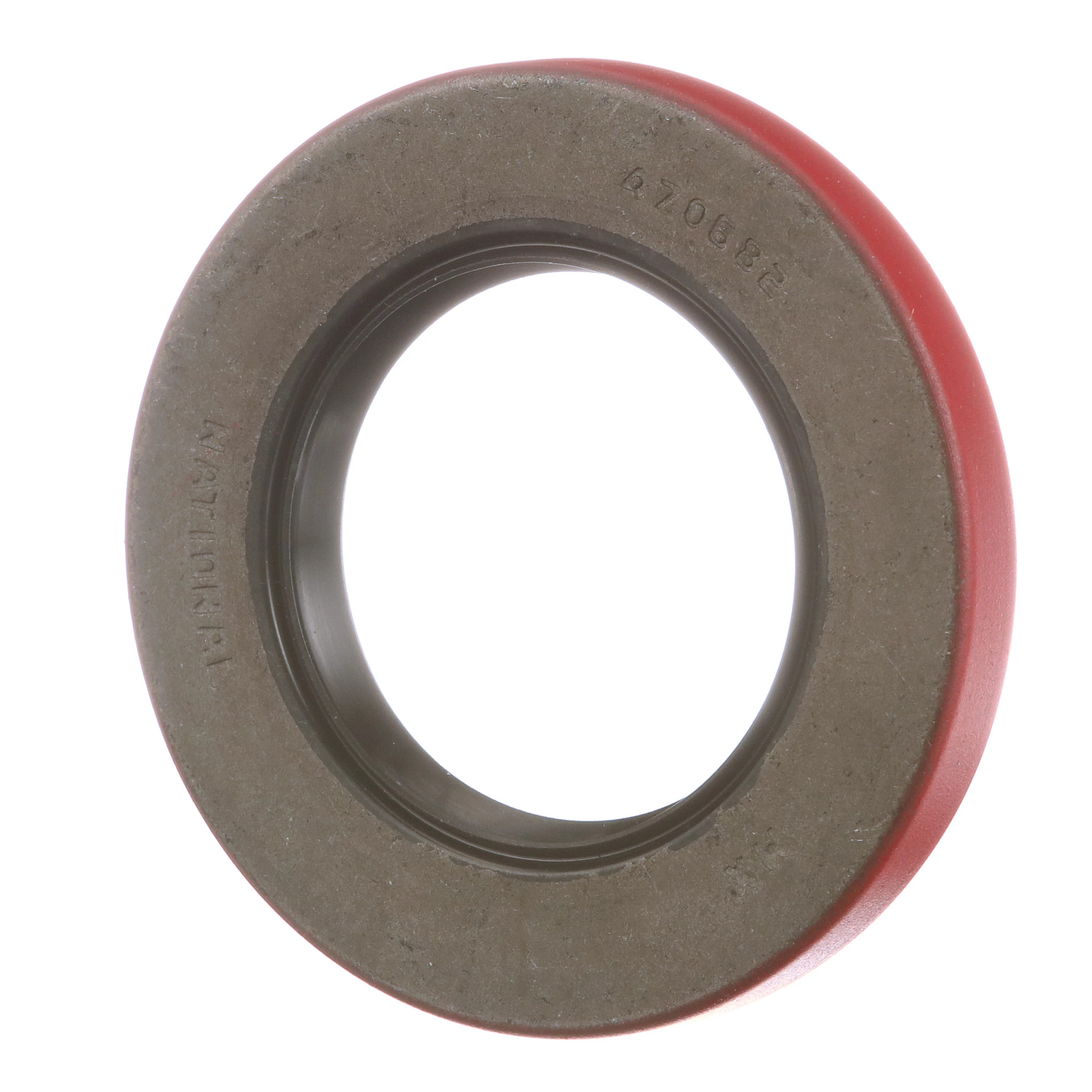 Vedação do óleo - 40mm DI x 67mm DE x 8mm espessura | NEWHOLLANDAG | BR | PT