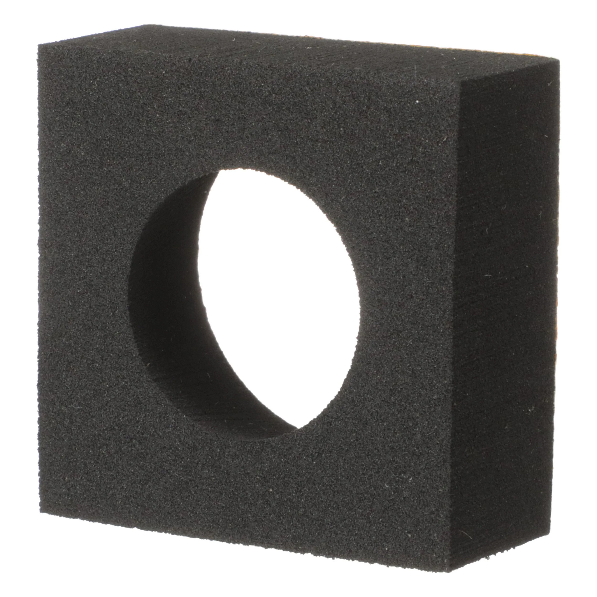 RUBBER SEAL | NEWHOLLANDCE | US | EN