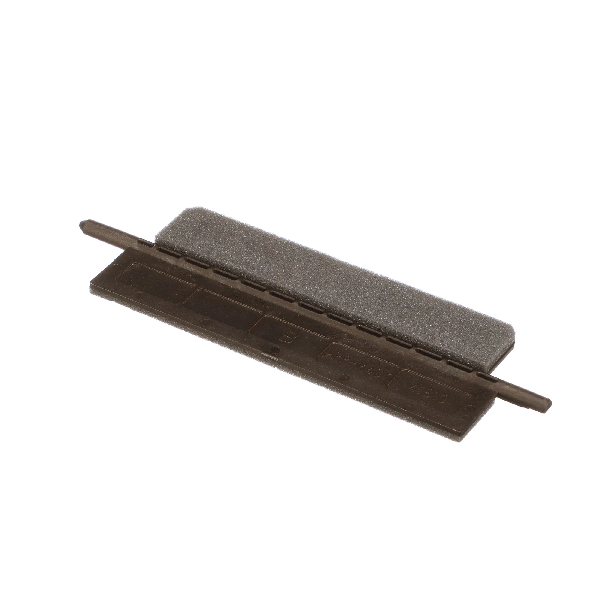 DIFUSOR | NEWHOLLANDCE | BR | PT