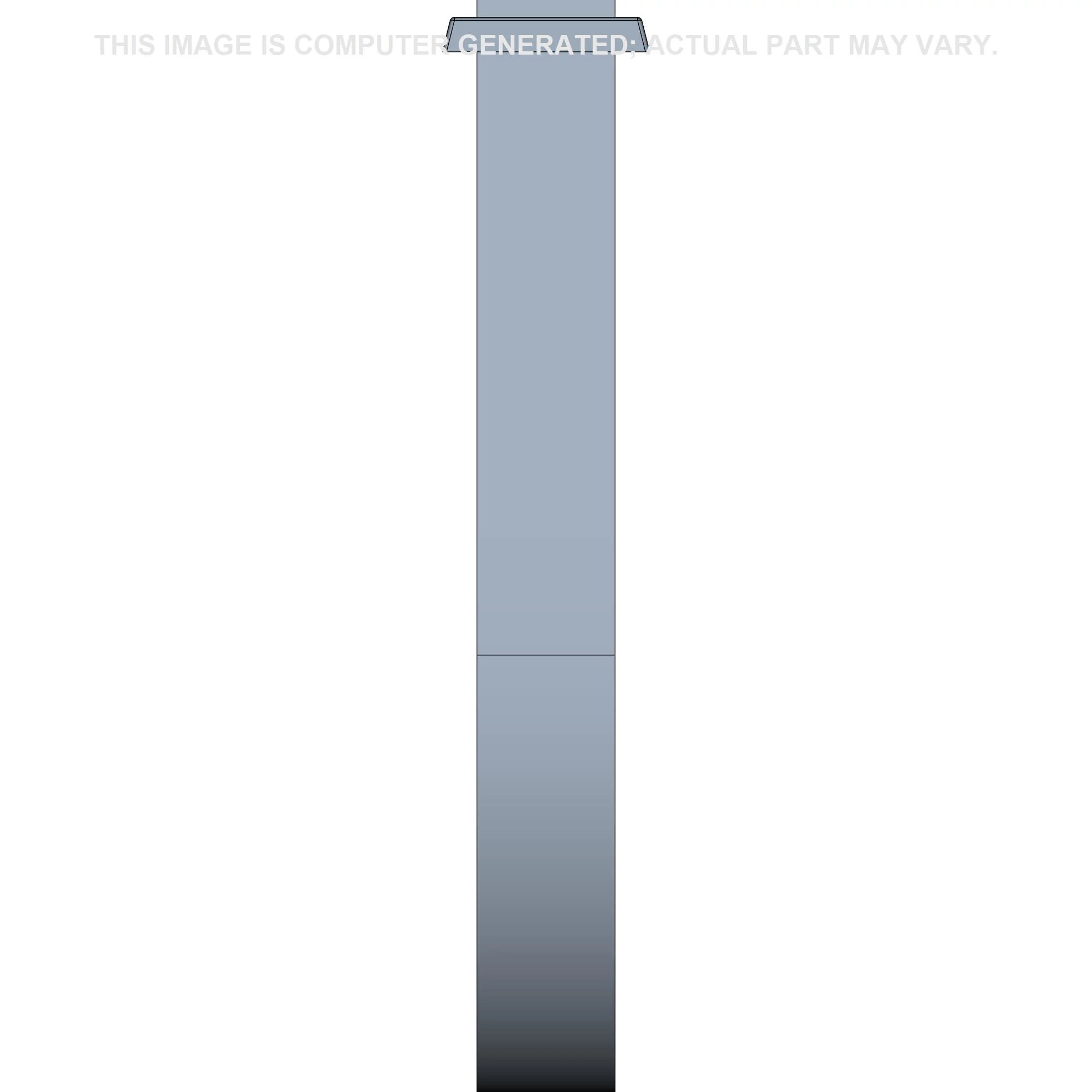 GRAMPO DA MANGUEIRA | CASEIH | EU | PT