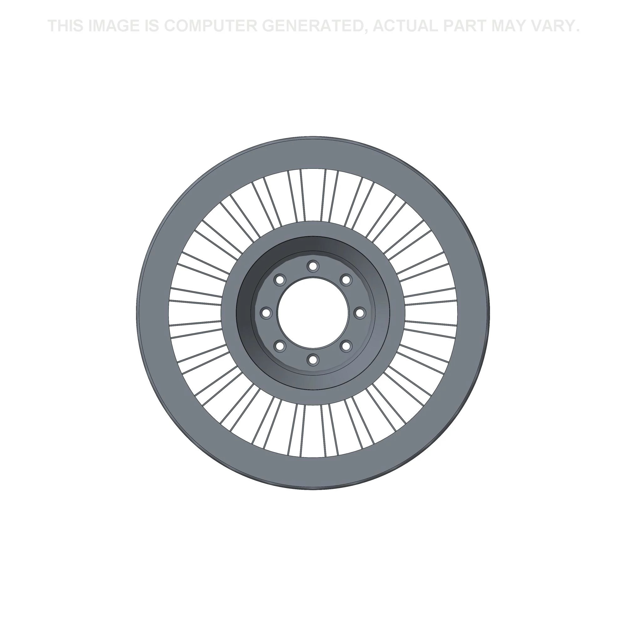 WHEEL ASSY | CASEIH | US | EN