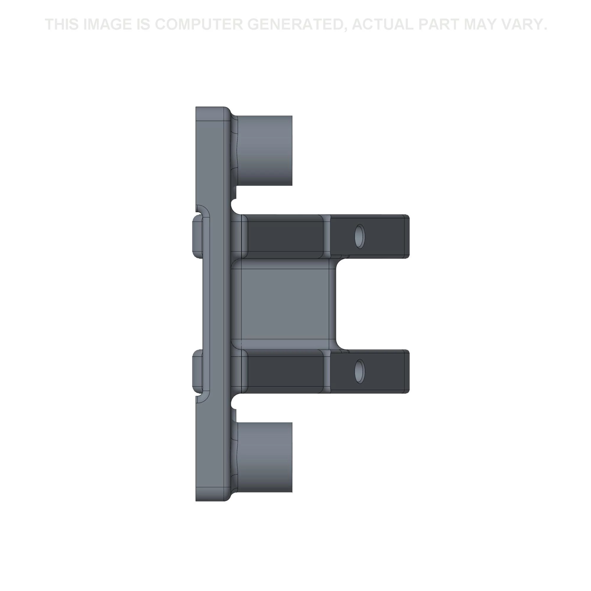 HOLDER | NEWHOLLANDAG | AU | EN