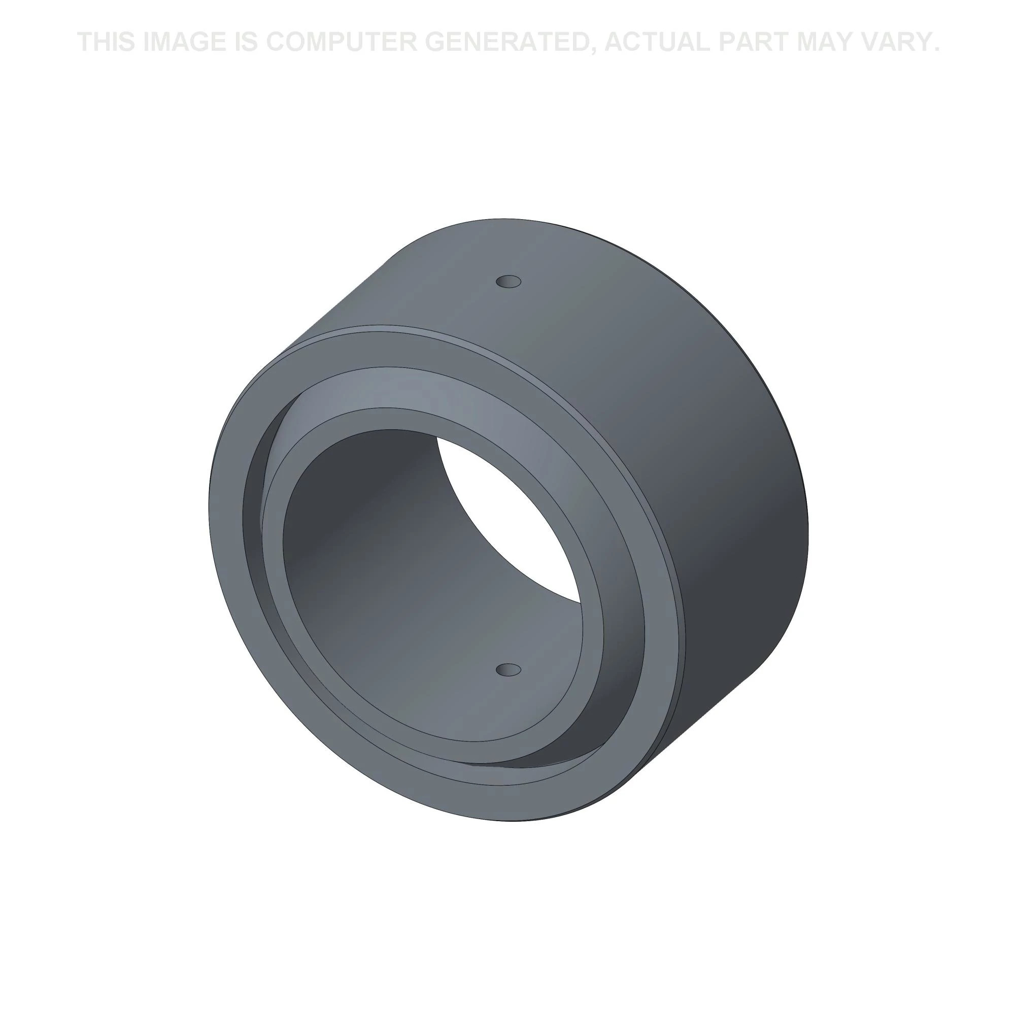 BALL JOINT | CASECE | US | EN