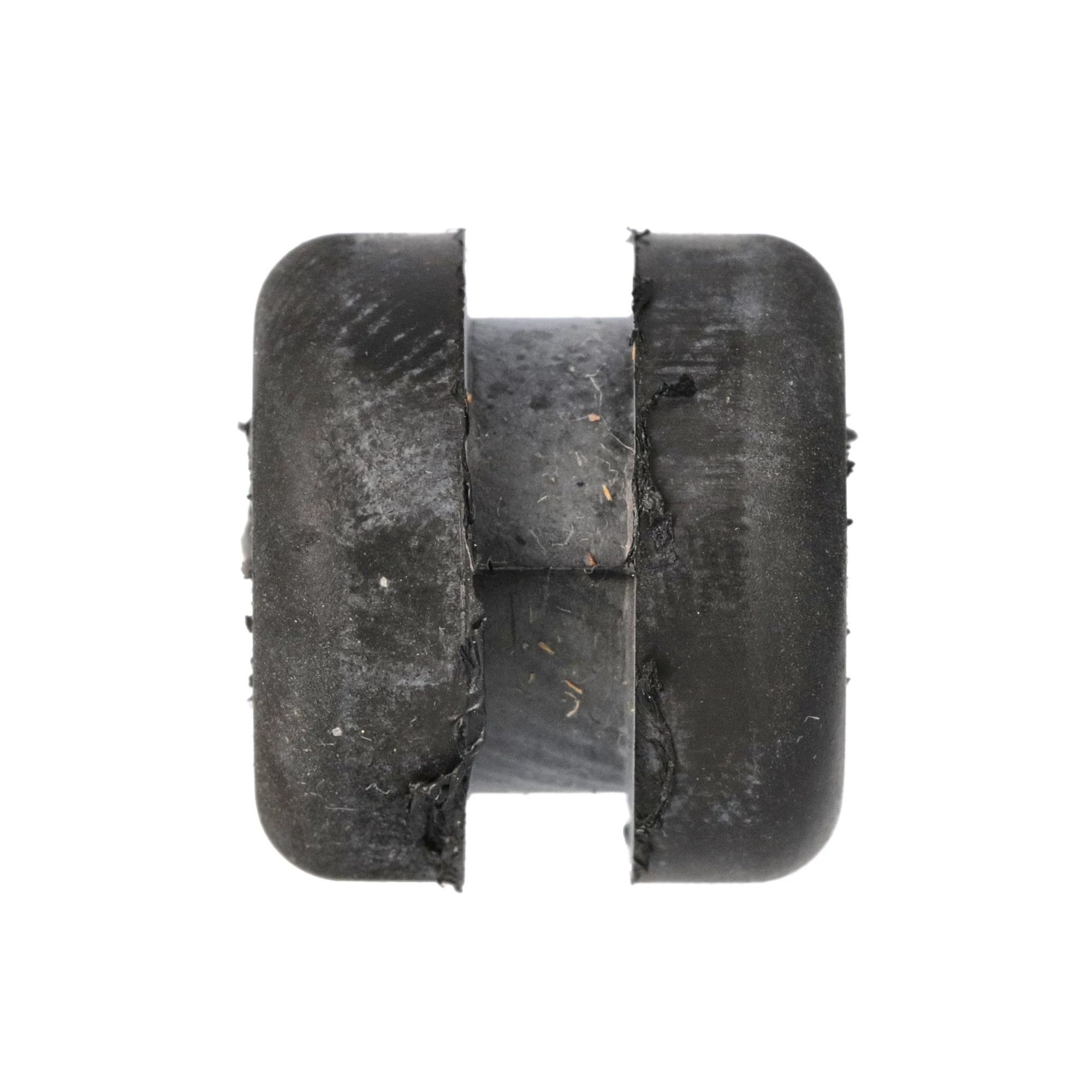 RUBBER JOINT | CASEIH | CA | EN