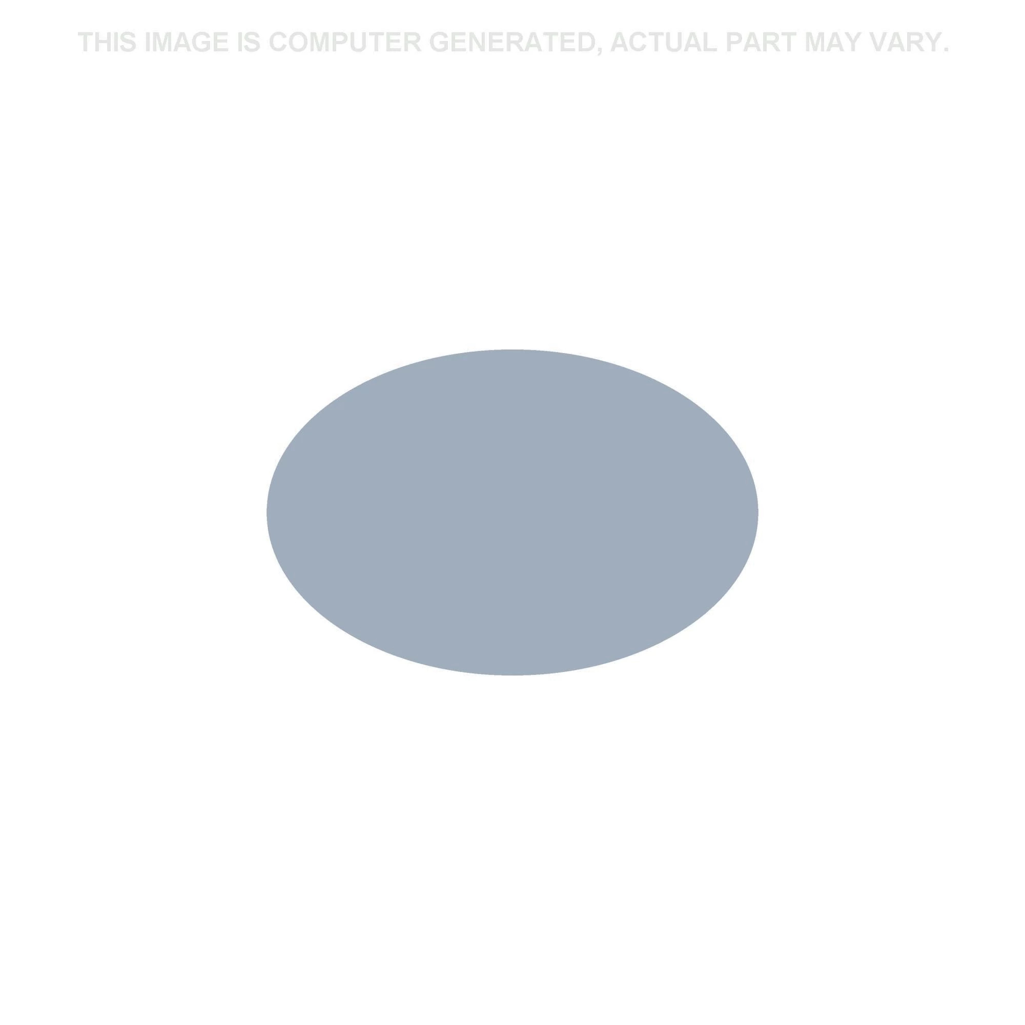 DECAL | CASECE | US | EN