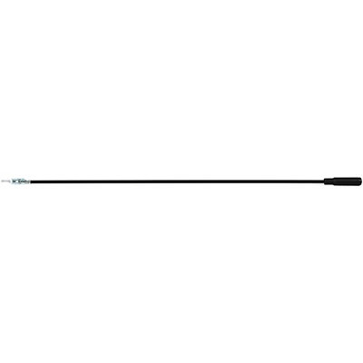 Coaxial Antenna Extension Cable - 150 cm | DEFAULT | IE | EN