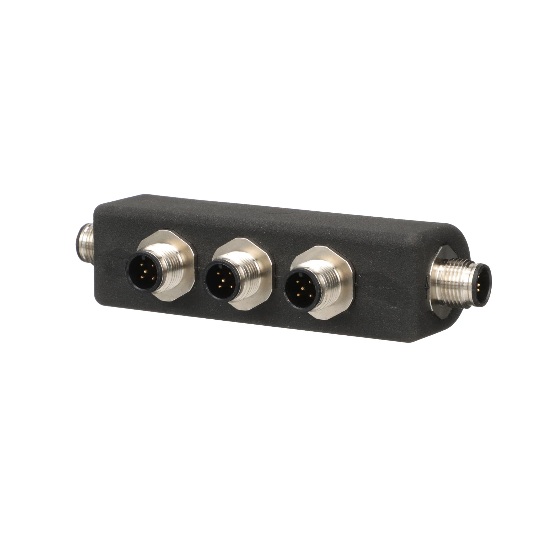 CONECTOR ELÉC. | NEWHOLLANDCE | BR | PT