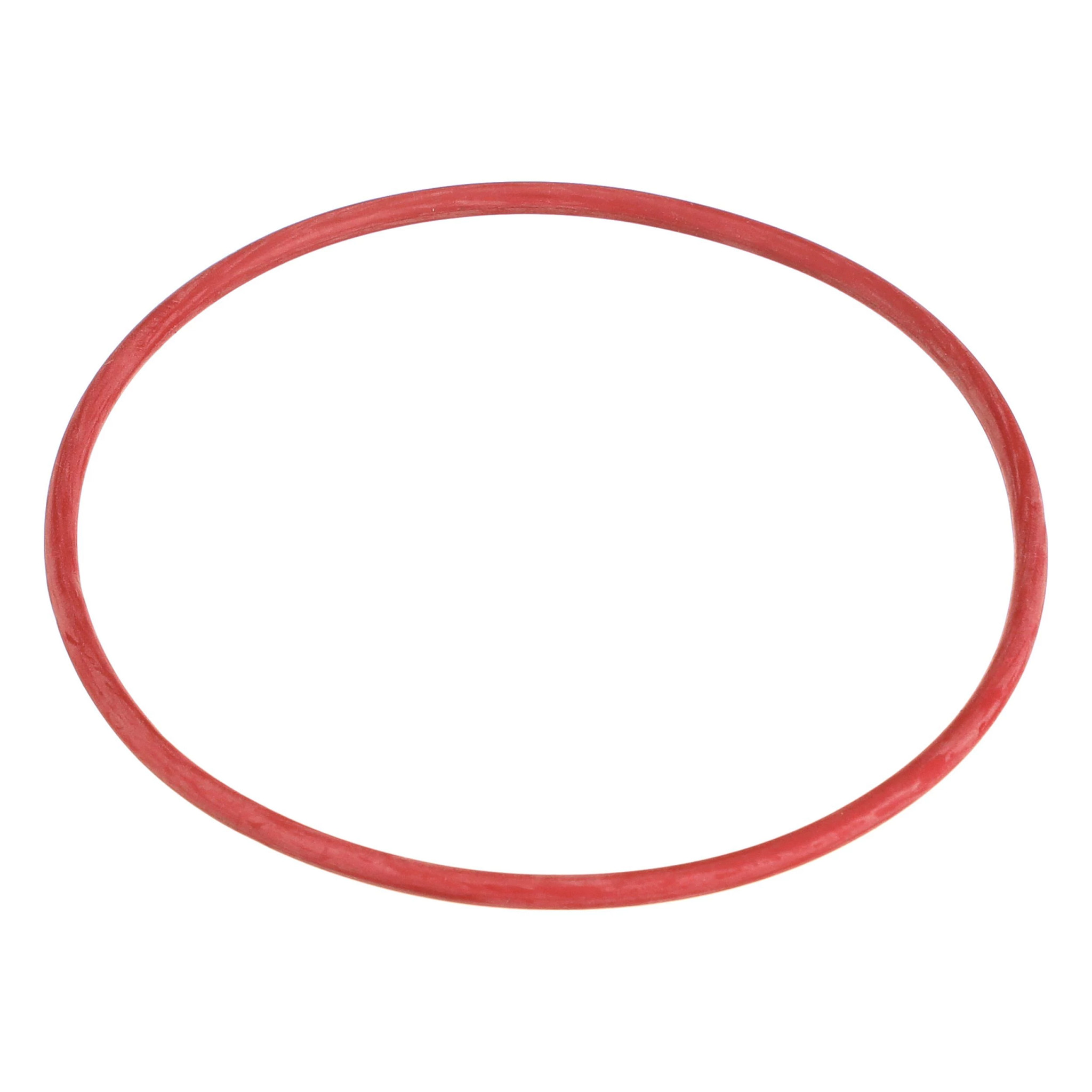 O-RING | CASECE | EU | EN