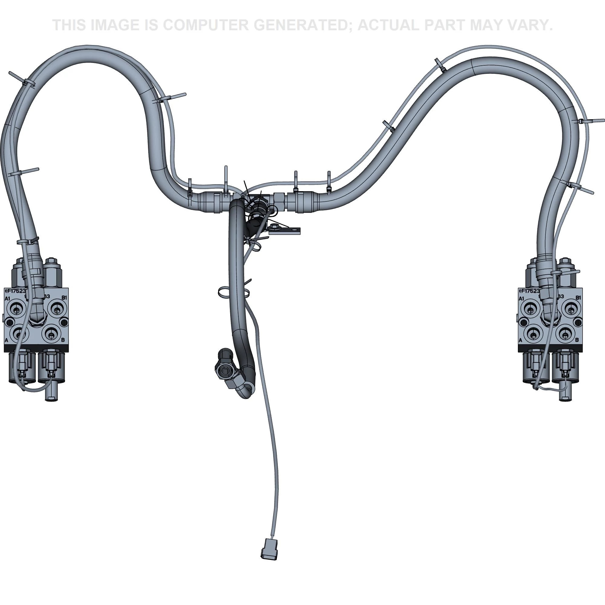 CONSTRUCTION DIA | CASEIH | CA | EN