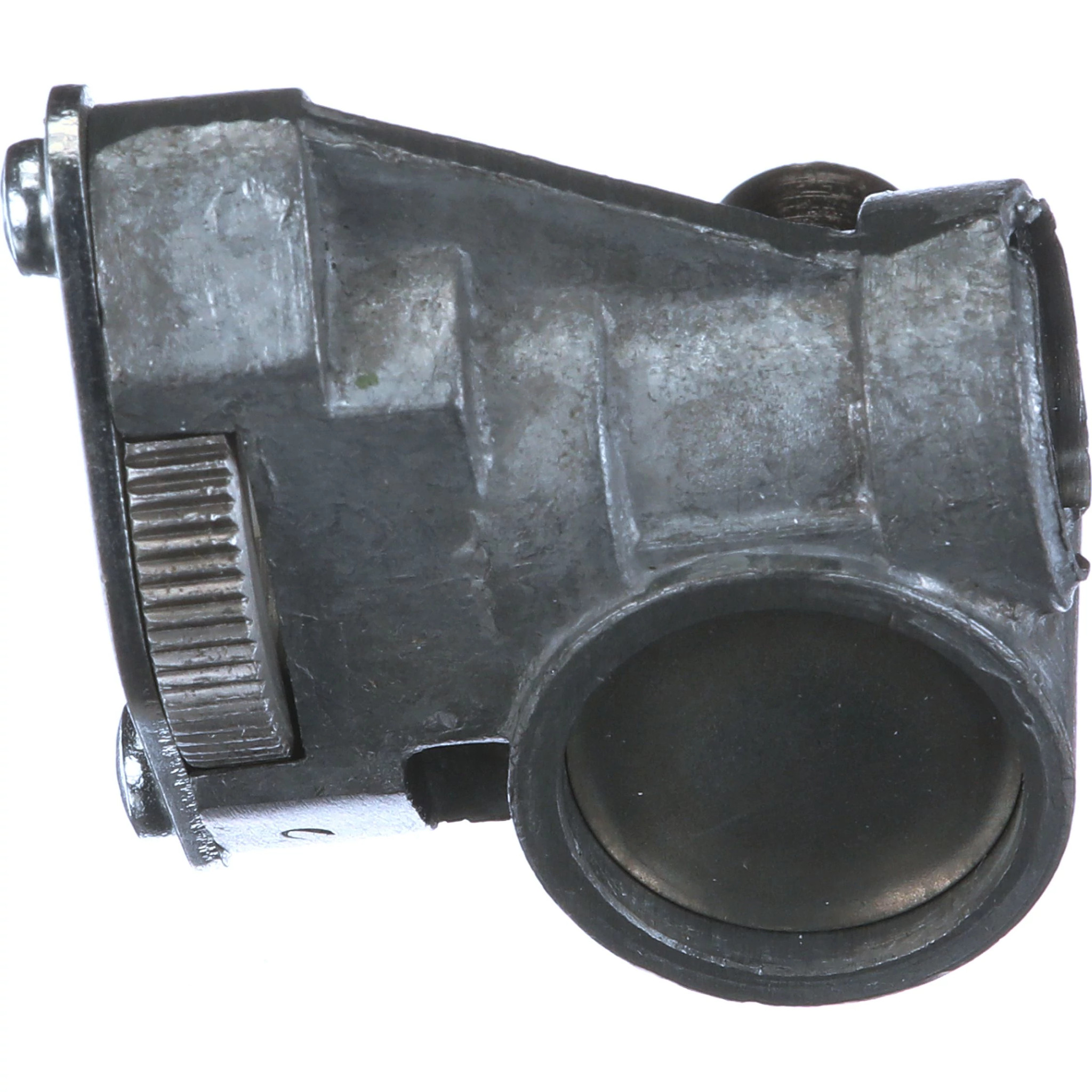 ADATTATORE | NEWHOLLANDAG | IT | IT