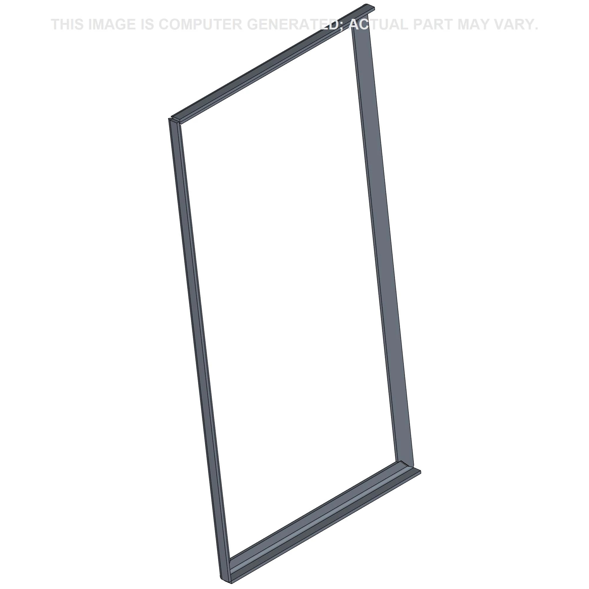 FRAME | CASECE | CA | EN