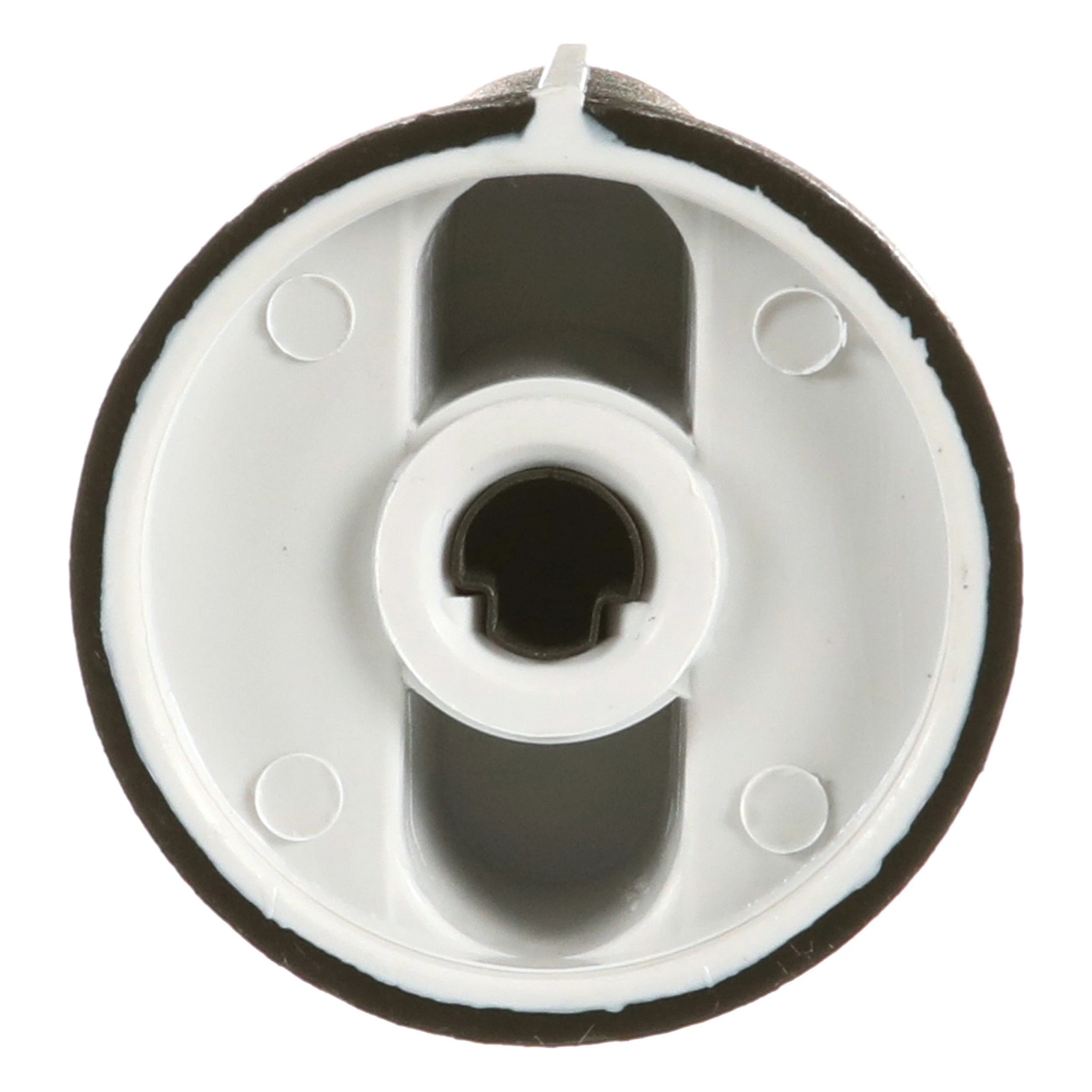 MANOPOLA | NEWHOLLANDAG | IT | IT