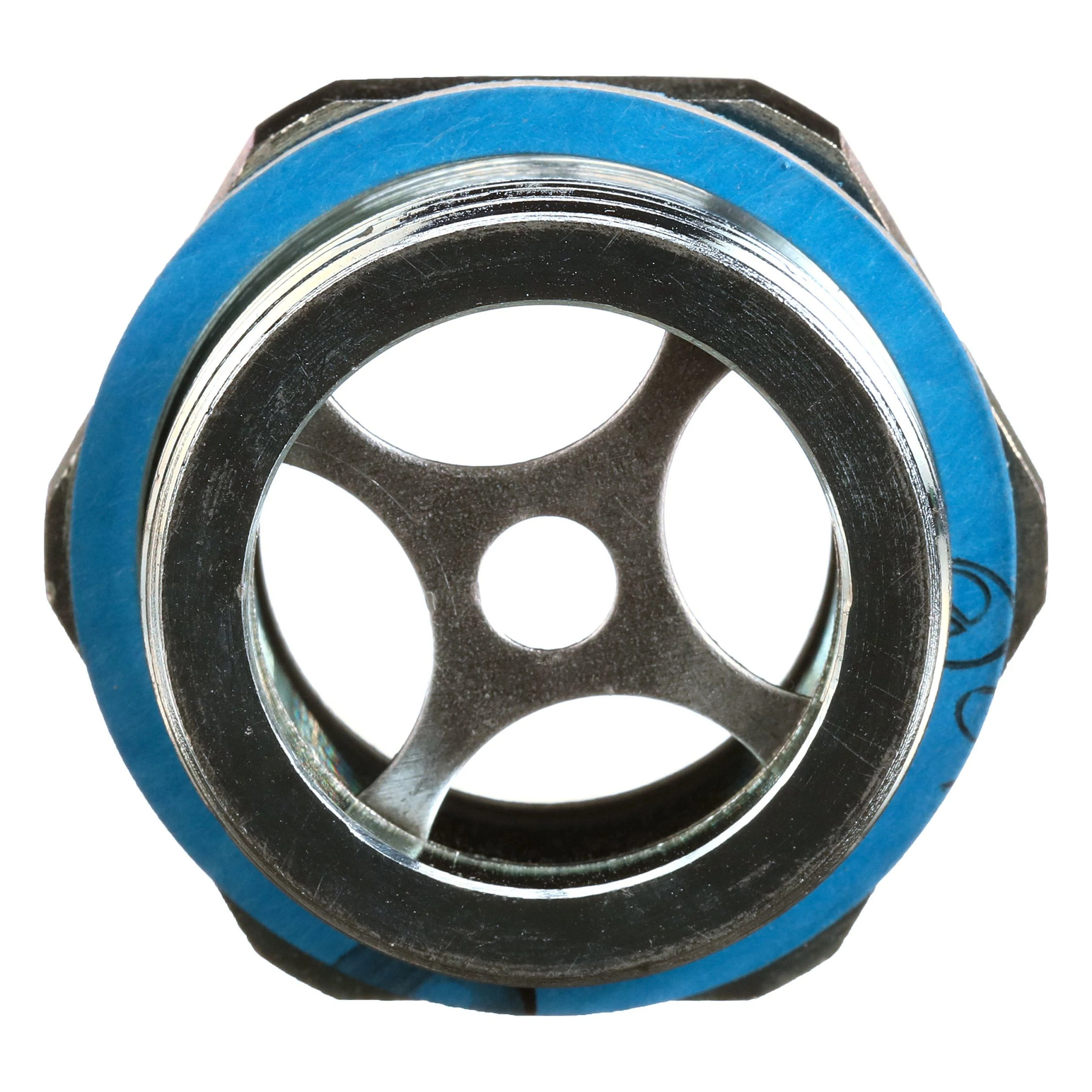 JAUGE A HUBLOT | CASEIH | CA | FR