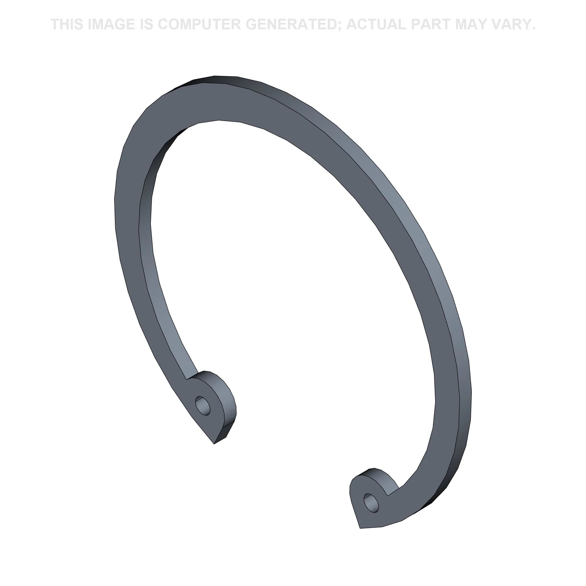 CIRCLIP | NEWHOLLANDAG | EU | EN